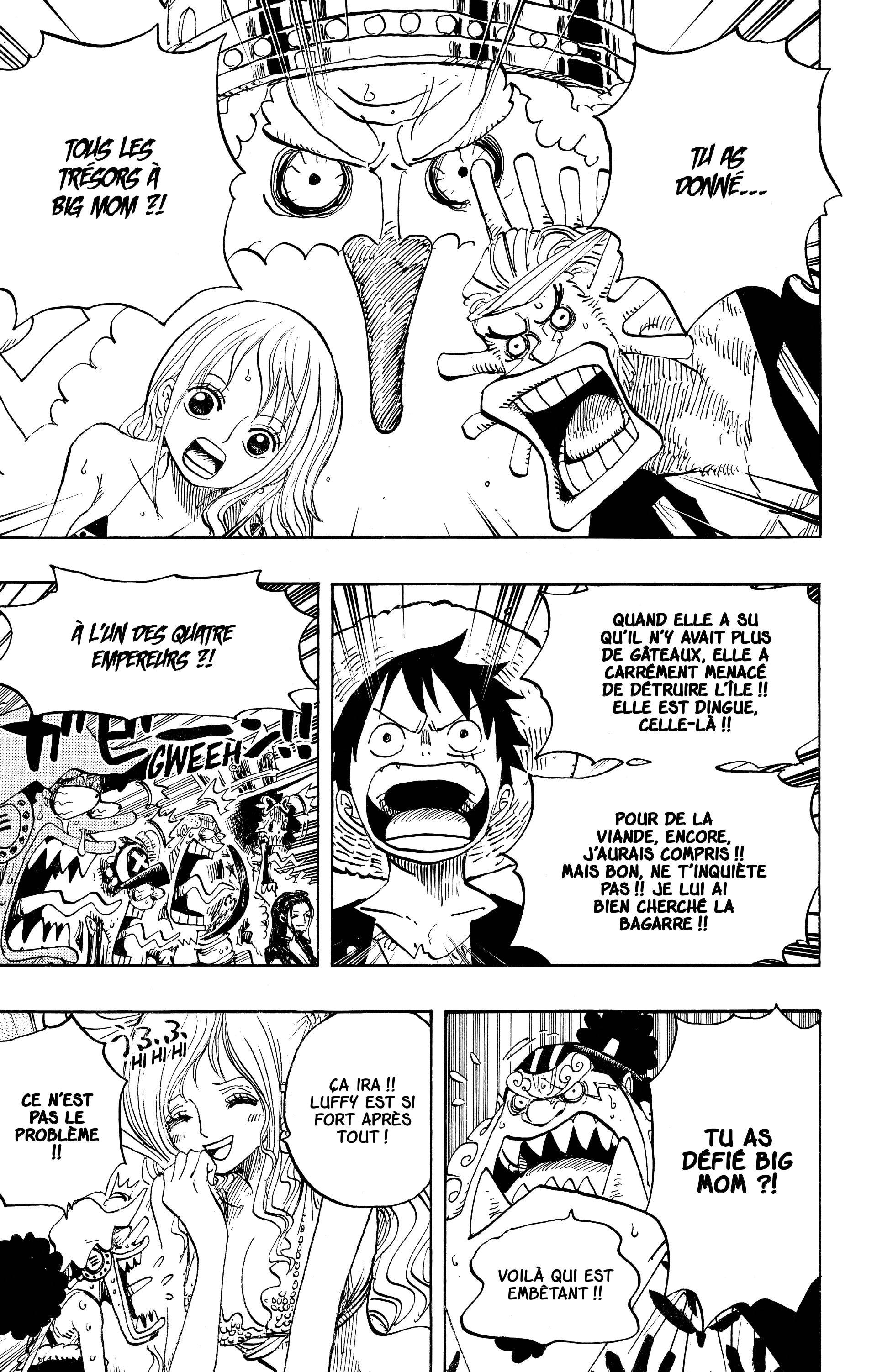 Chapter Image 223