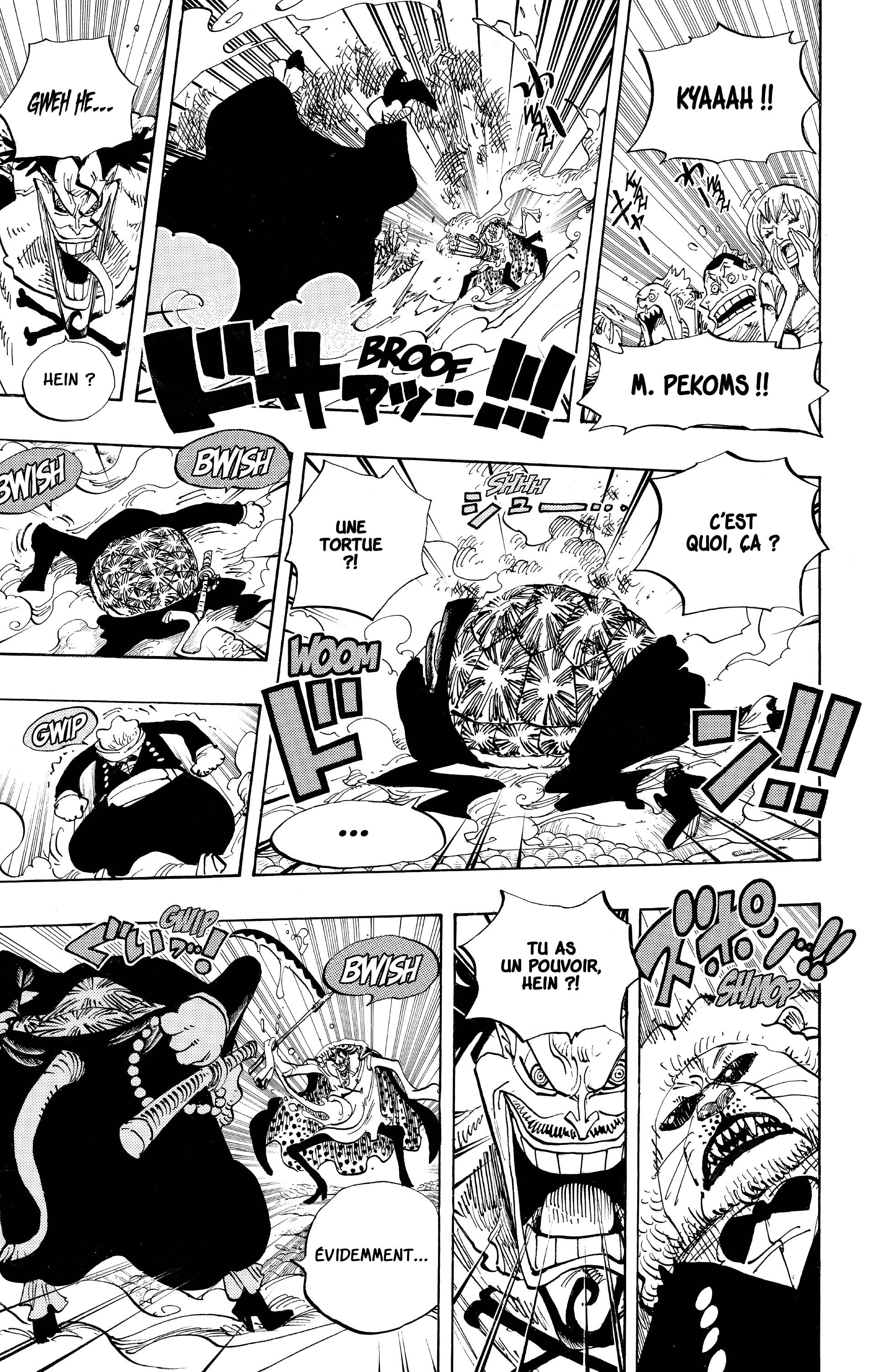 Chapter Image 371