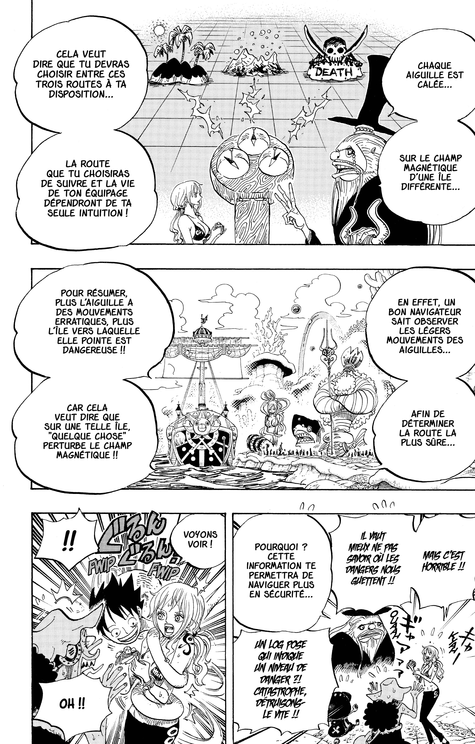 Chapter Image 260