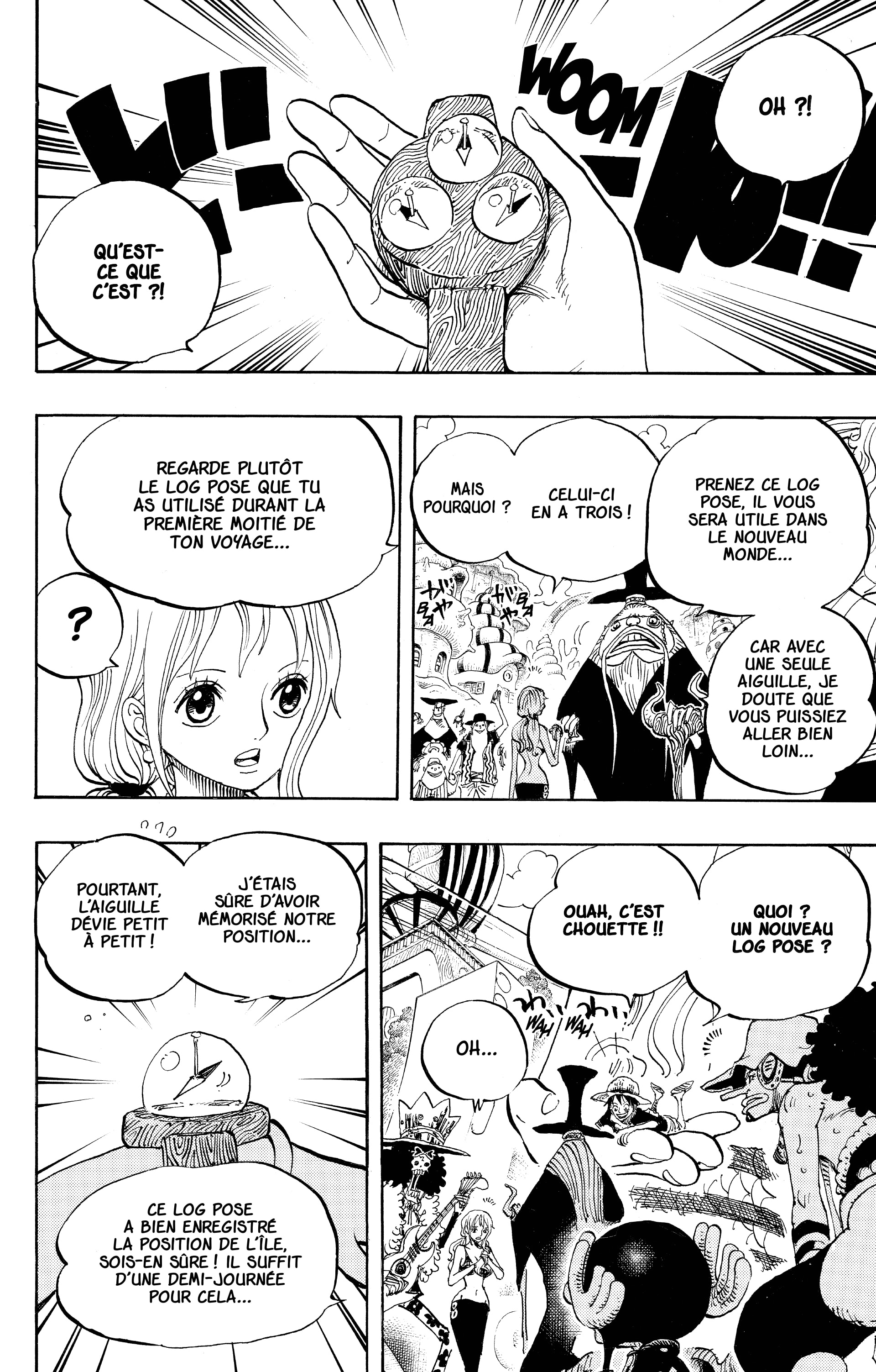Chapter Image 186