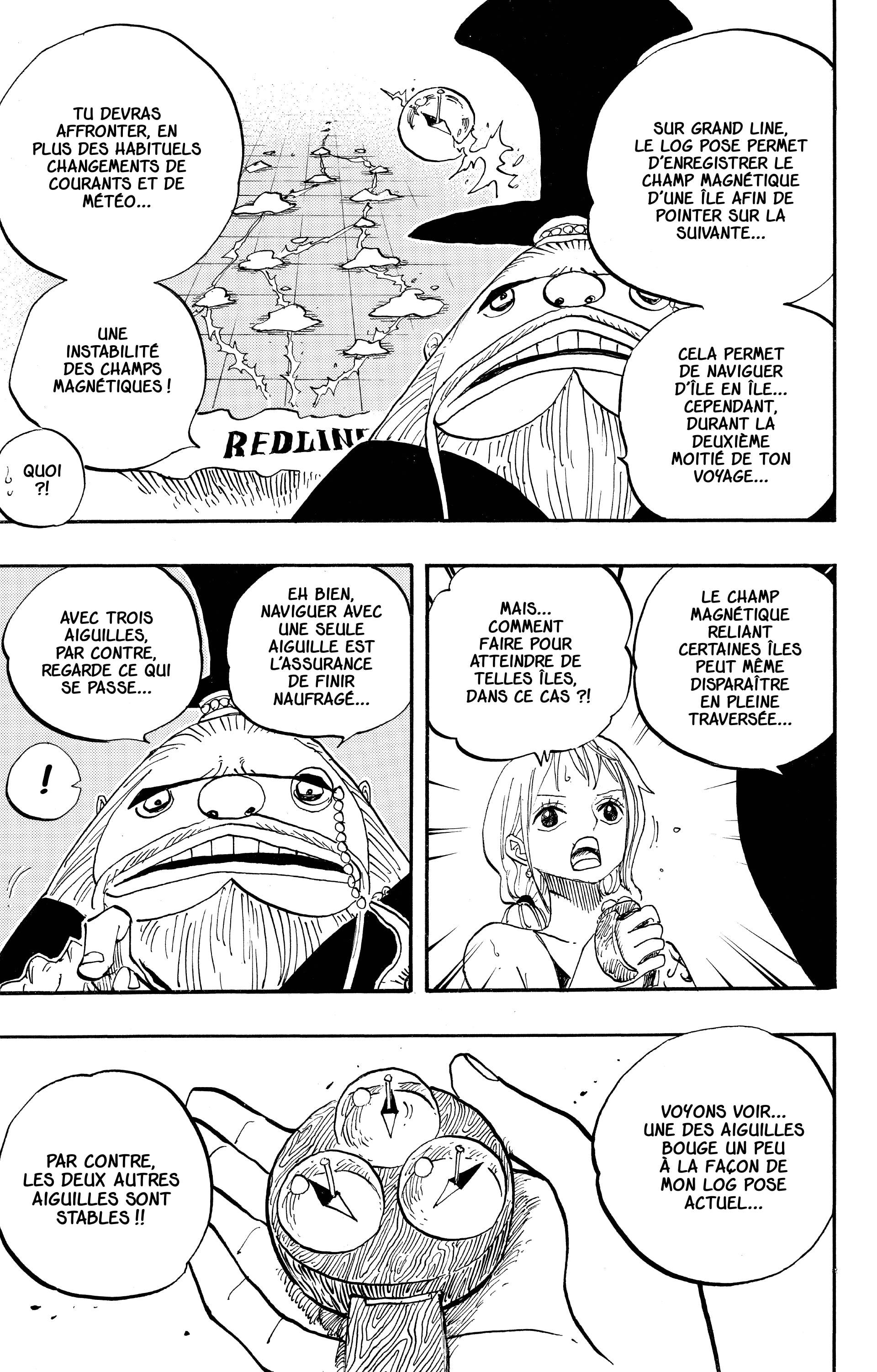 Chapter Image 223