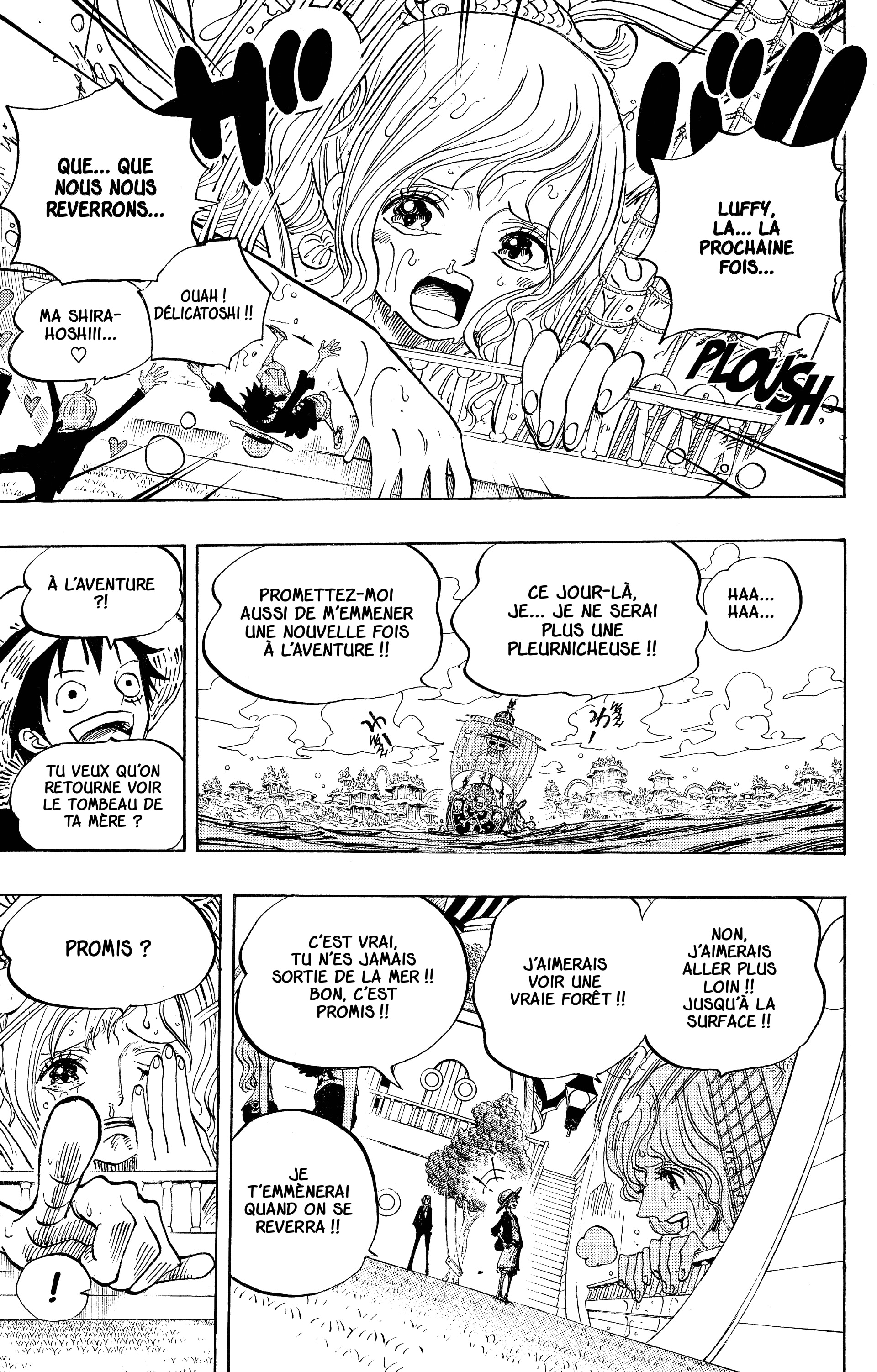 Chapter Image 445