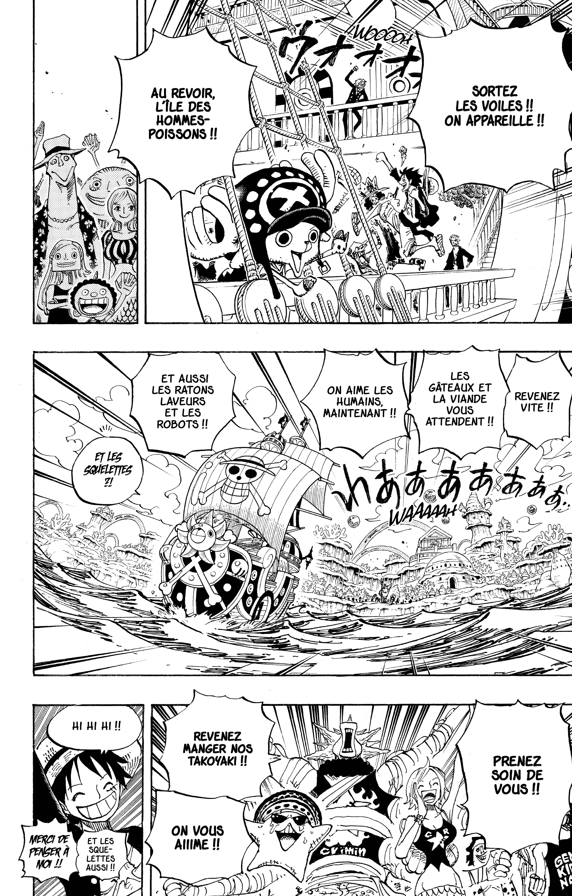 Chapter Image 408