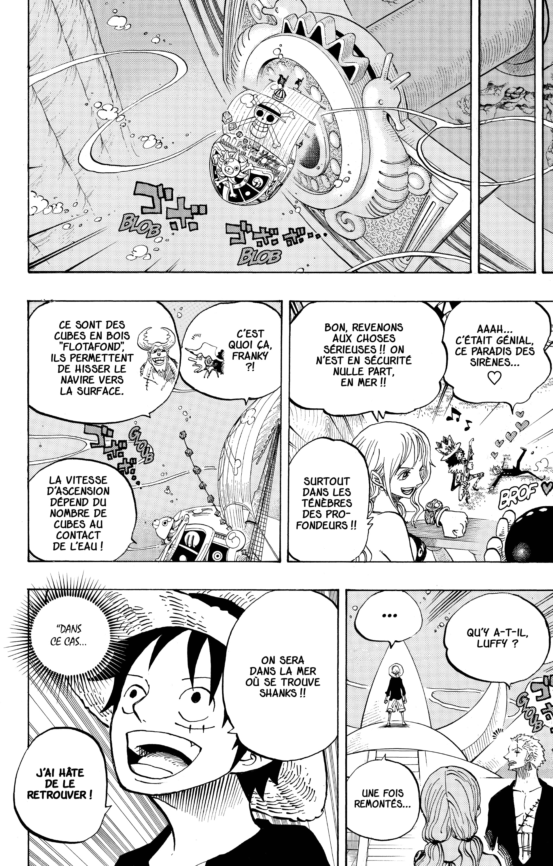 Chapter Image 556