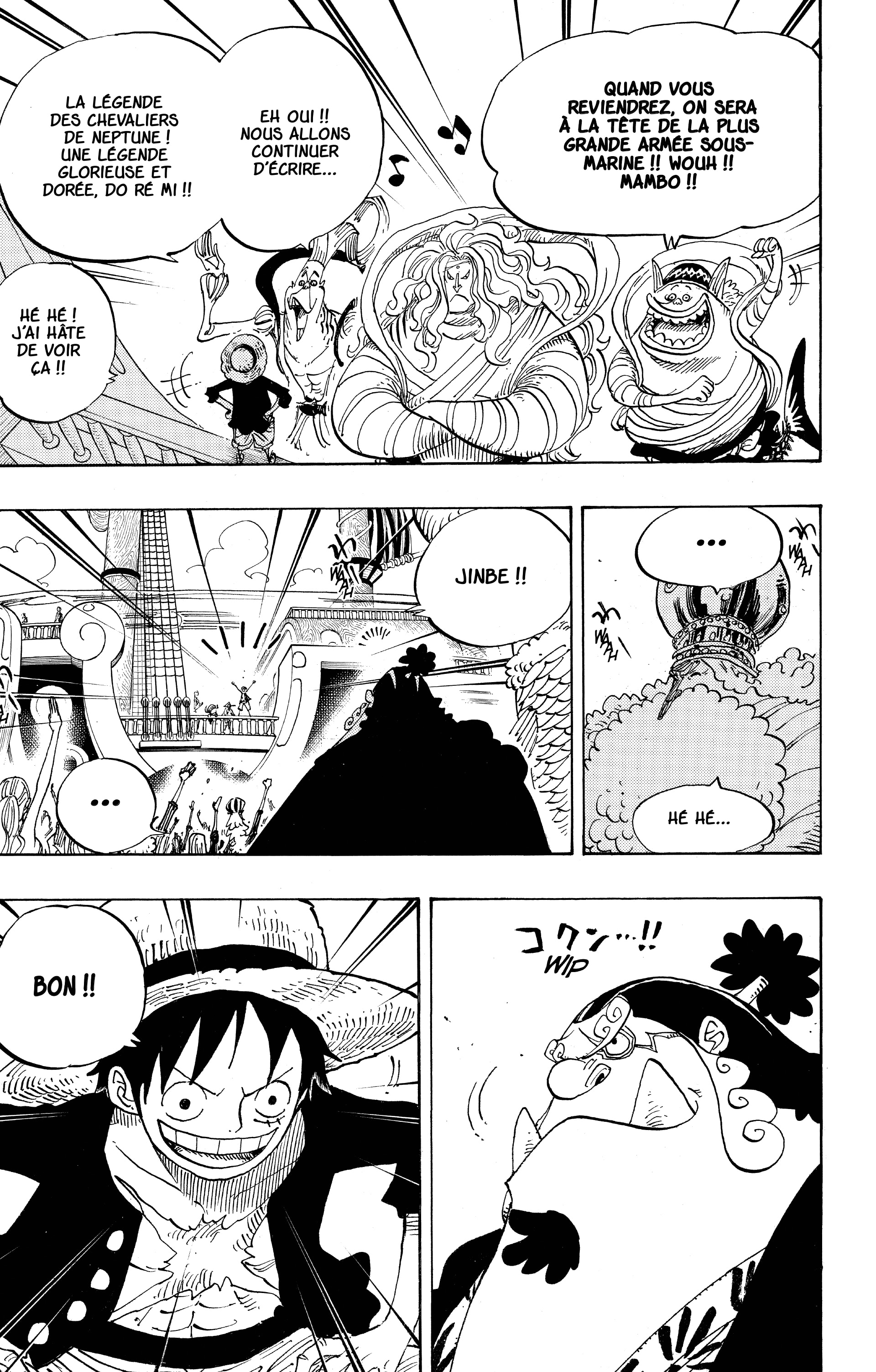 Chapter Image 371