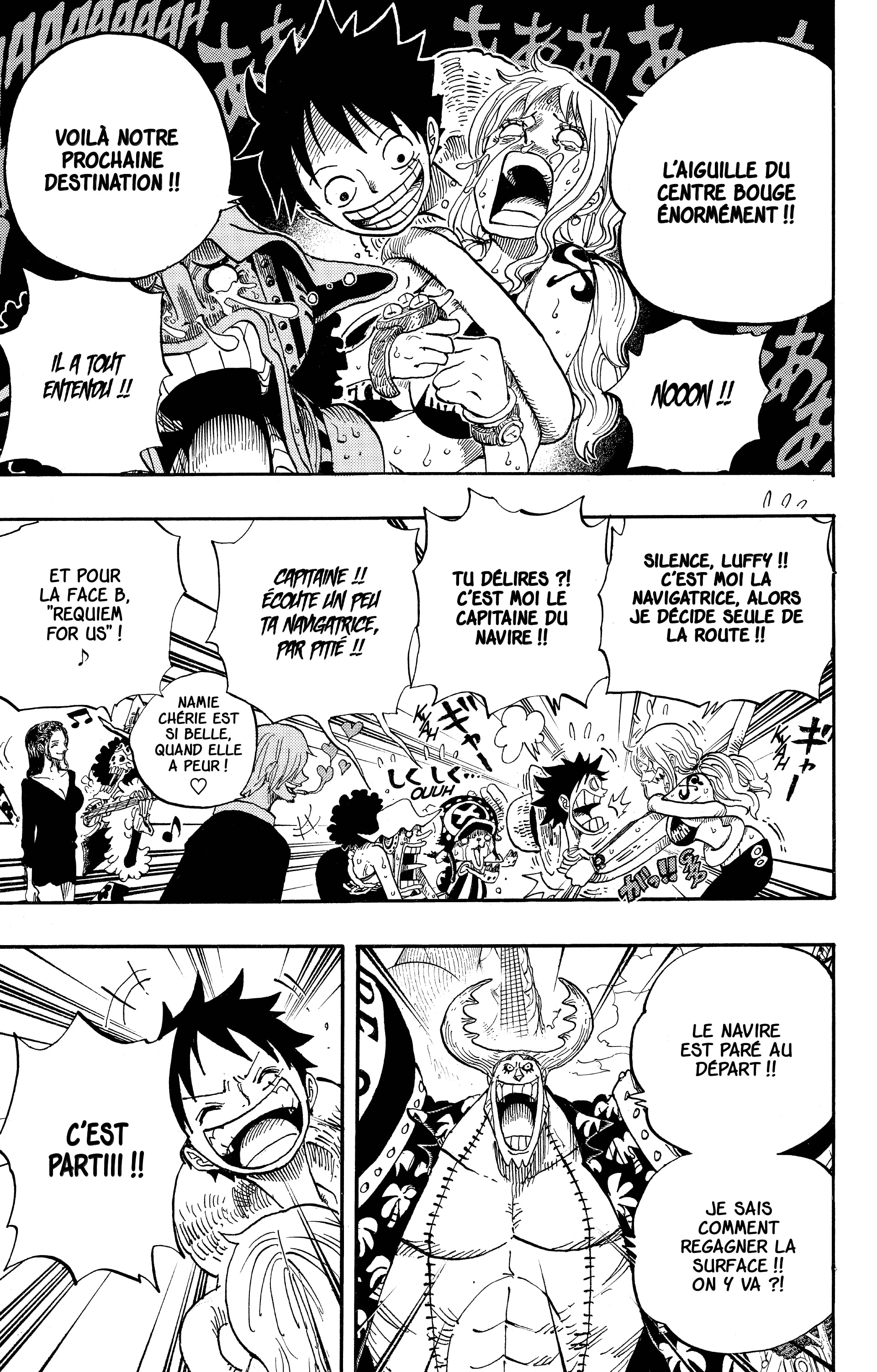 Chapter Image 297