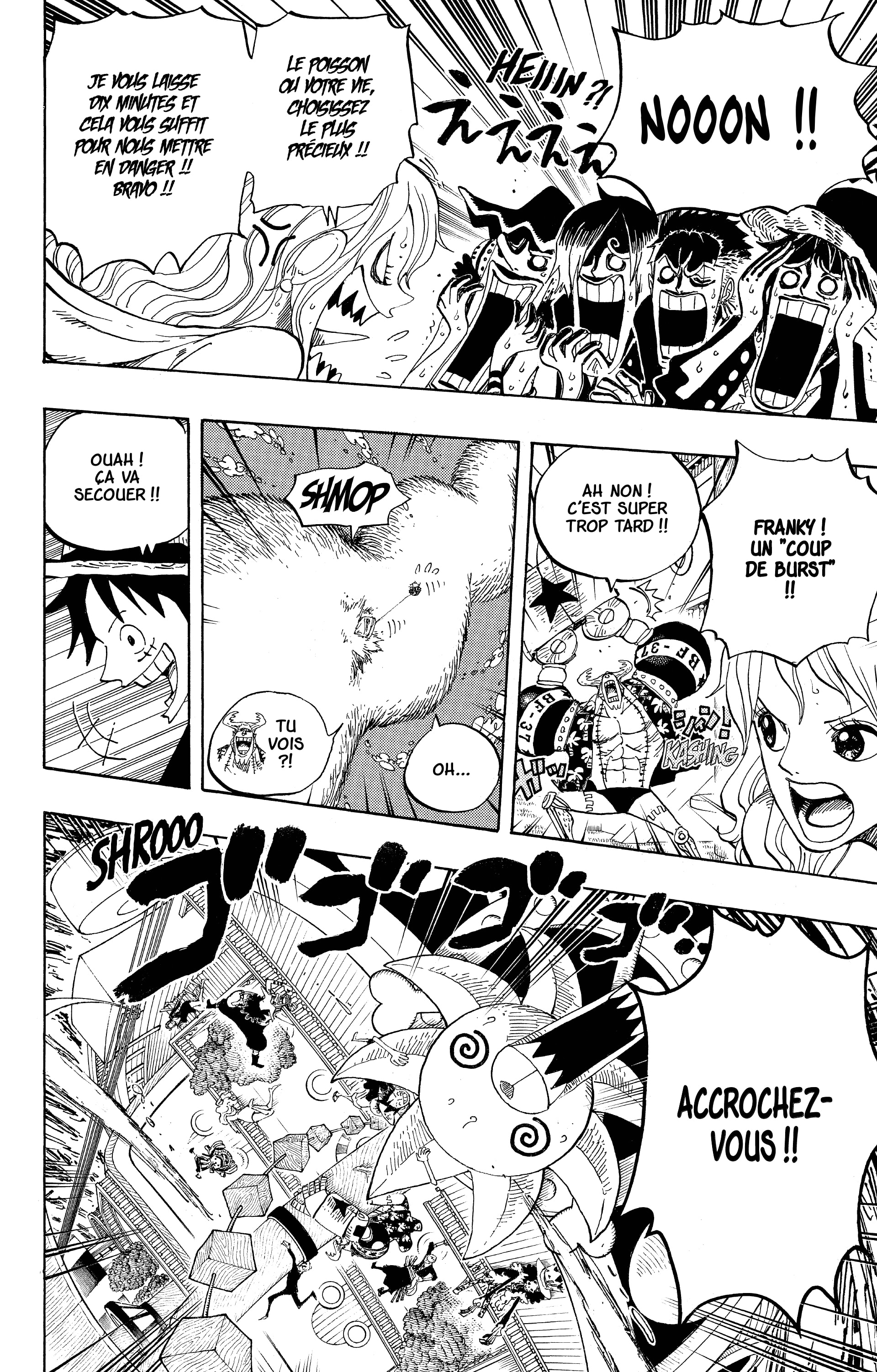 Chapter Image 334