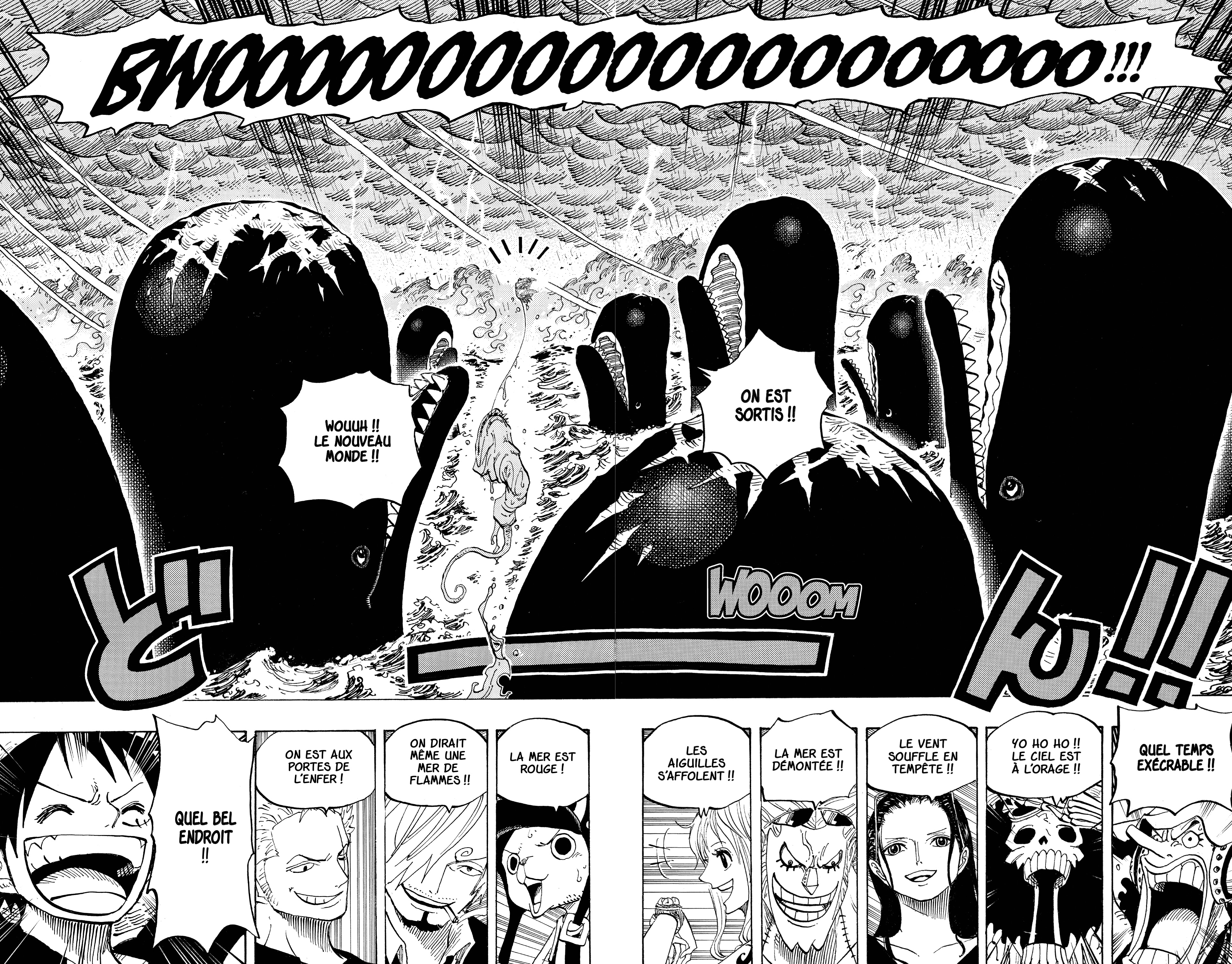Chapter Image 593
