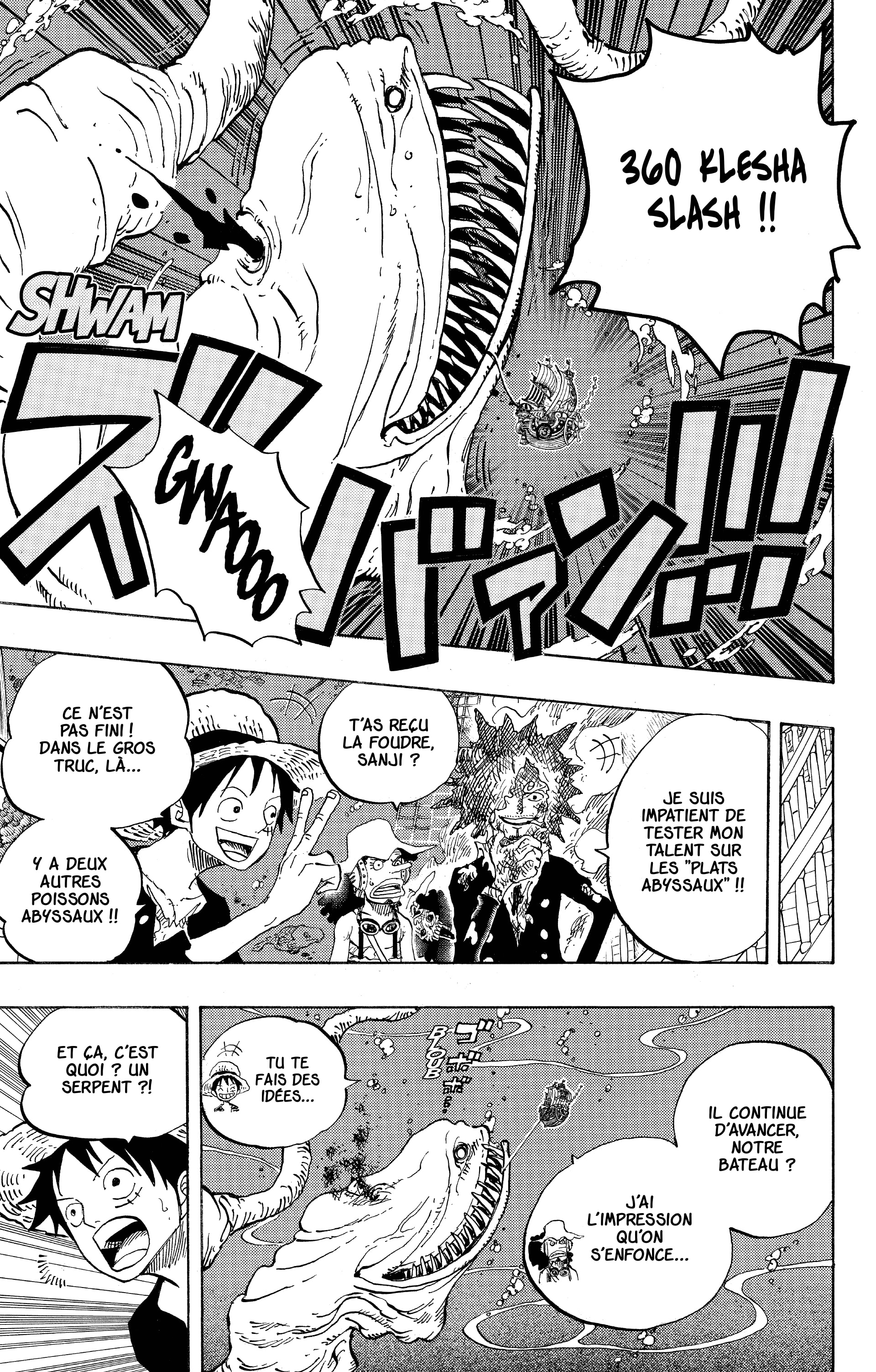 Chapter Image 223