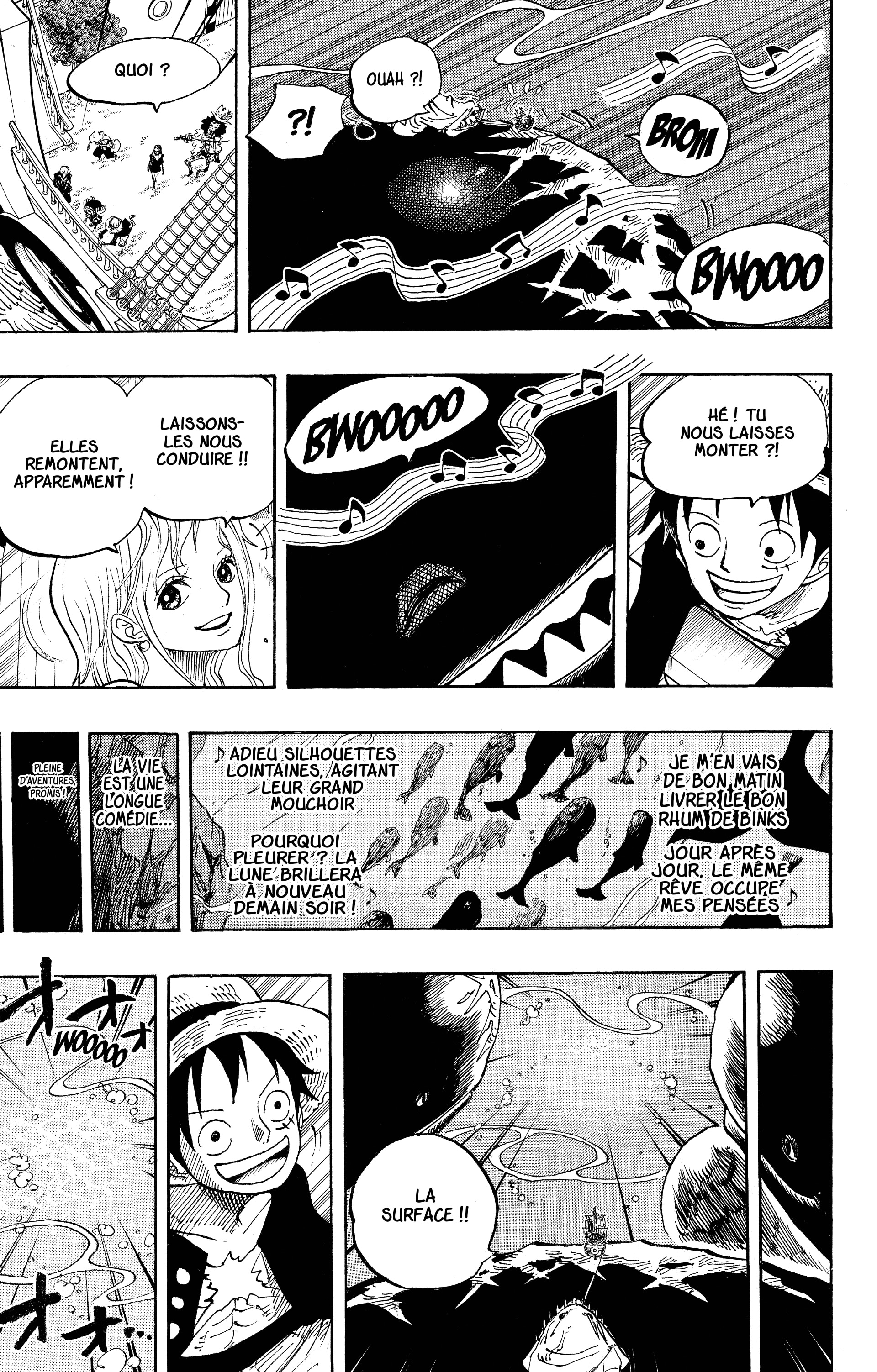 Chapter Image 556