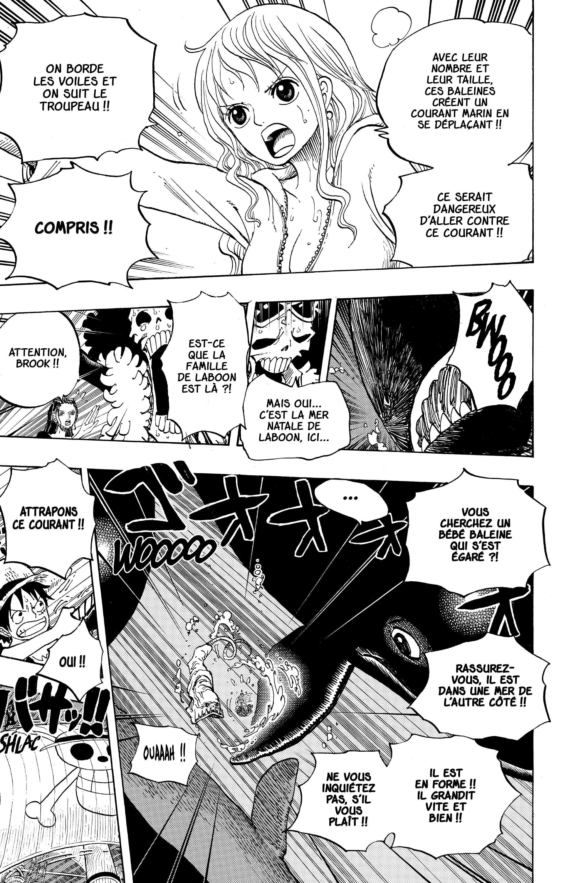 Chapter Image 482