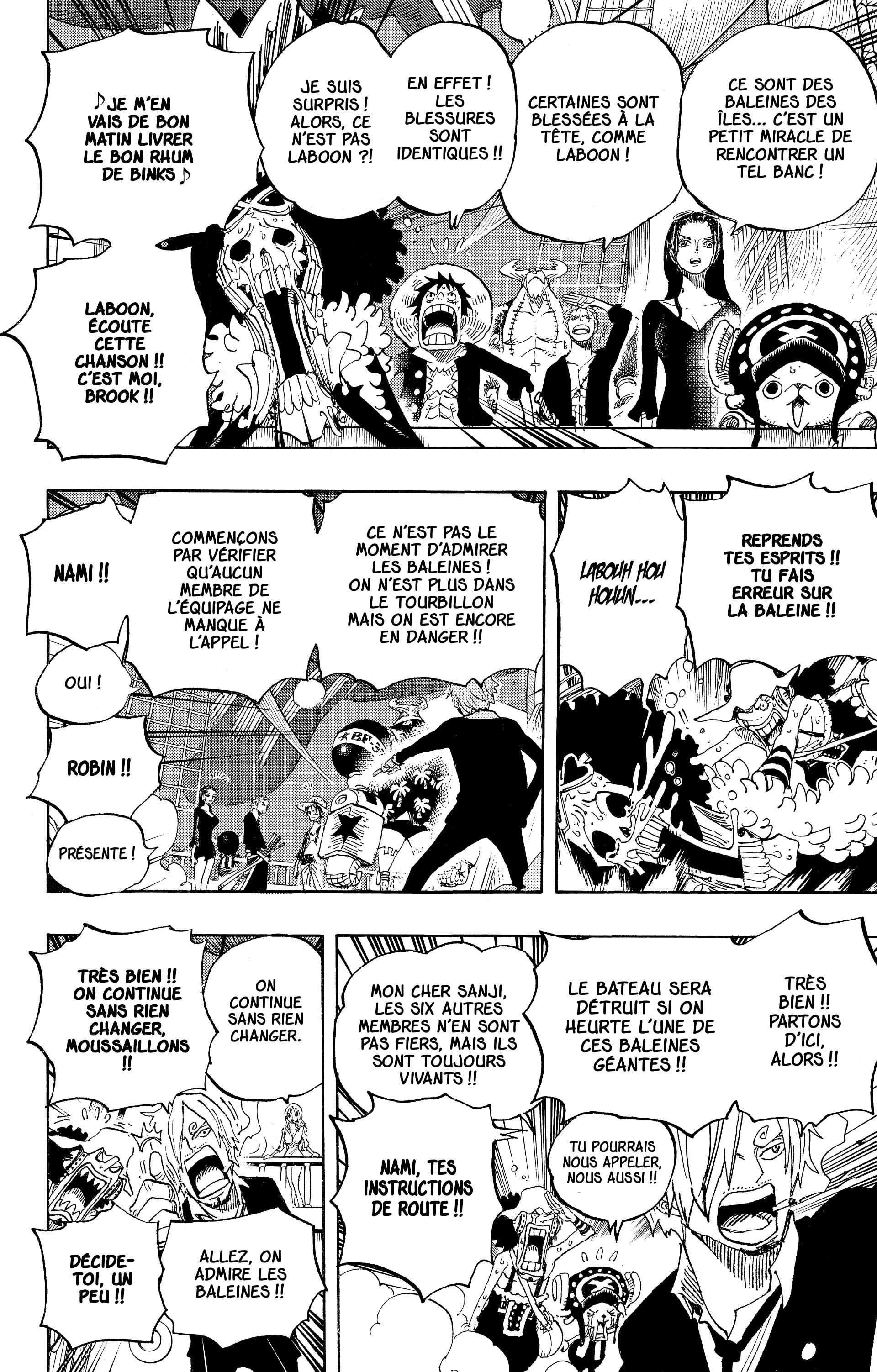 Chapter Image 445