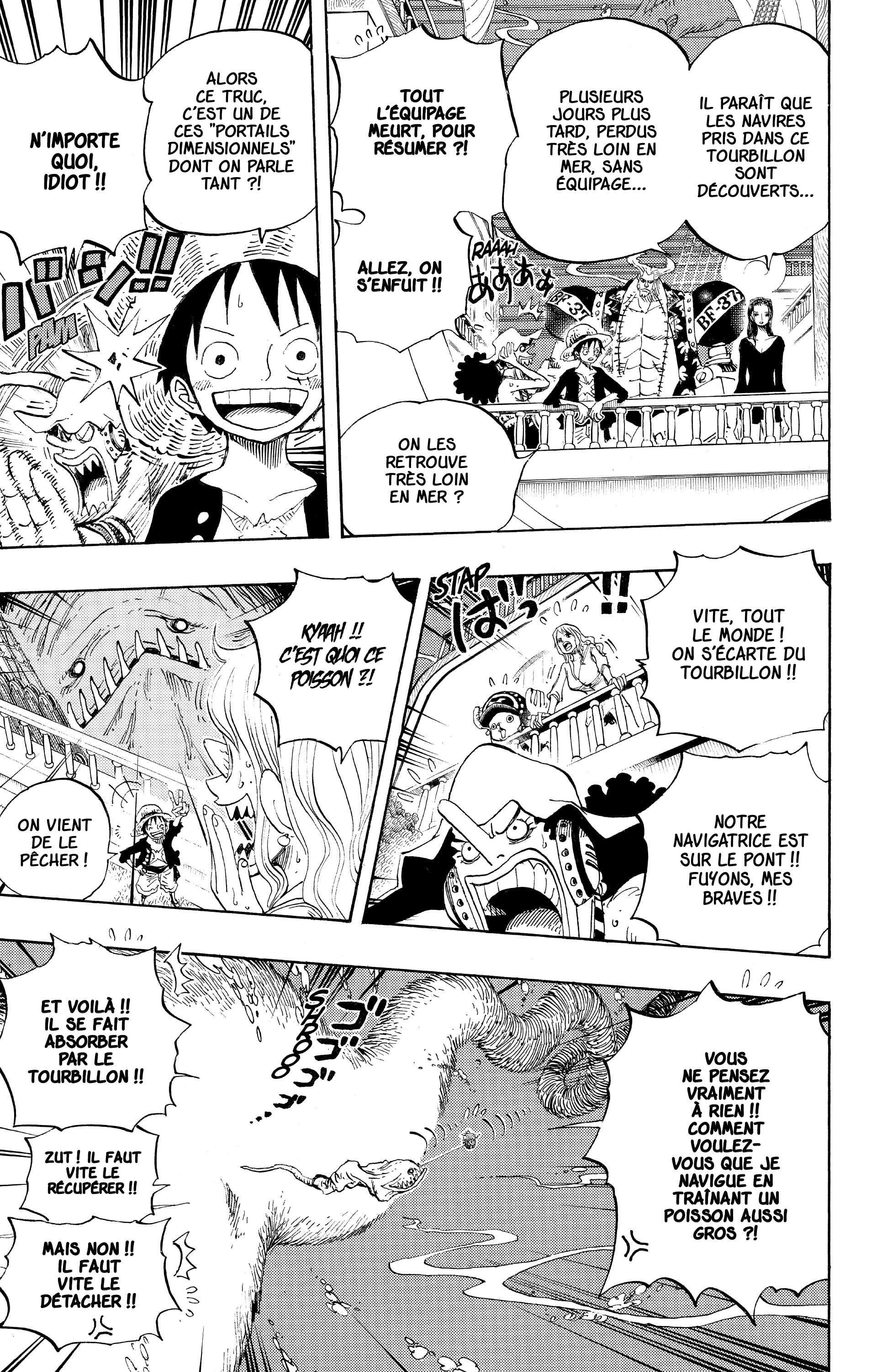 Chapter Image 297