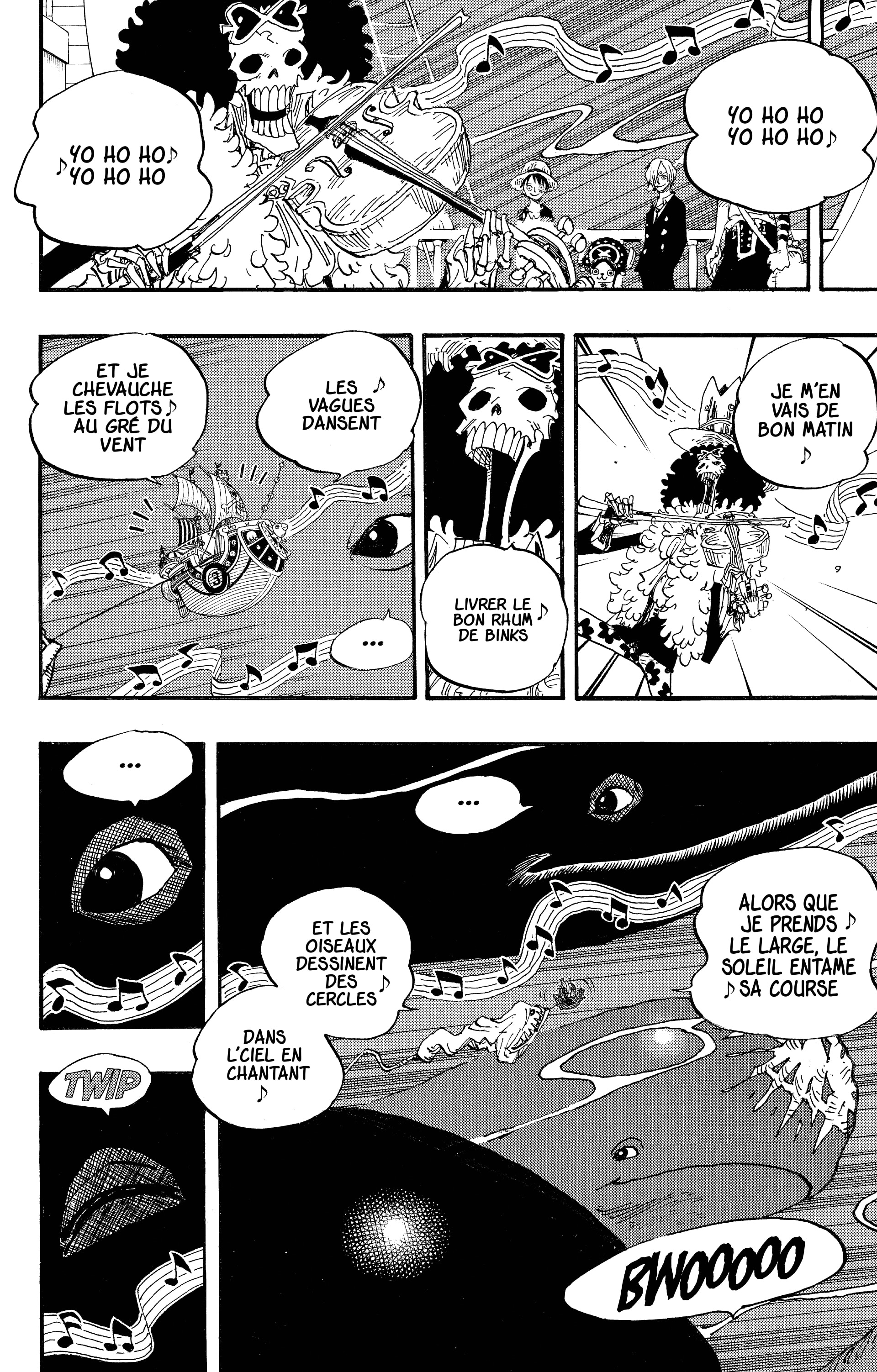 Chapter Image 519