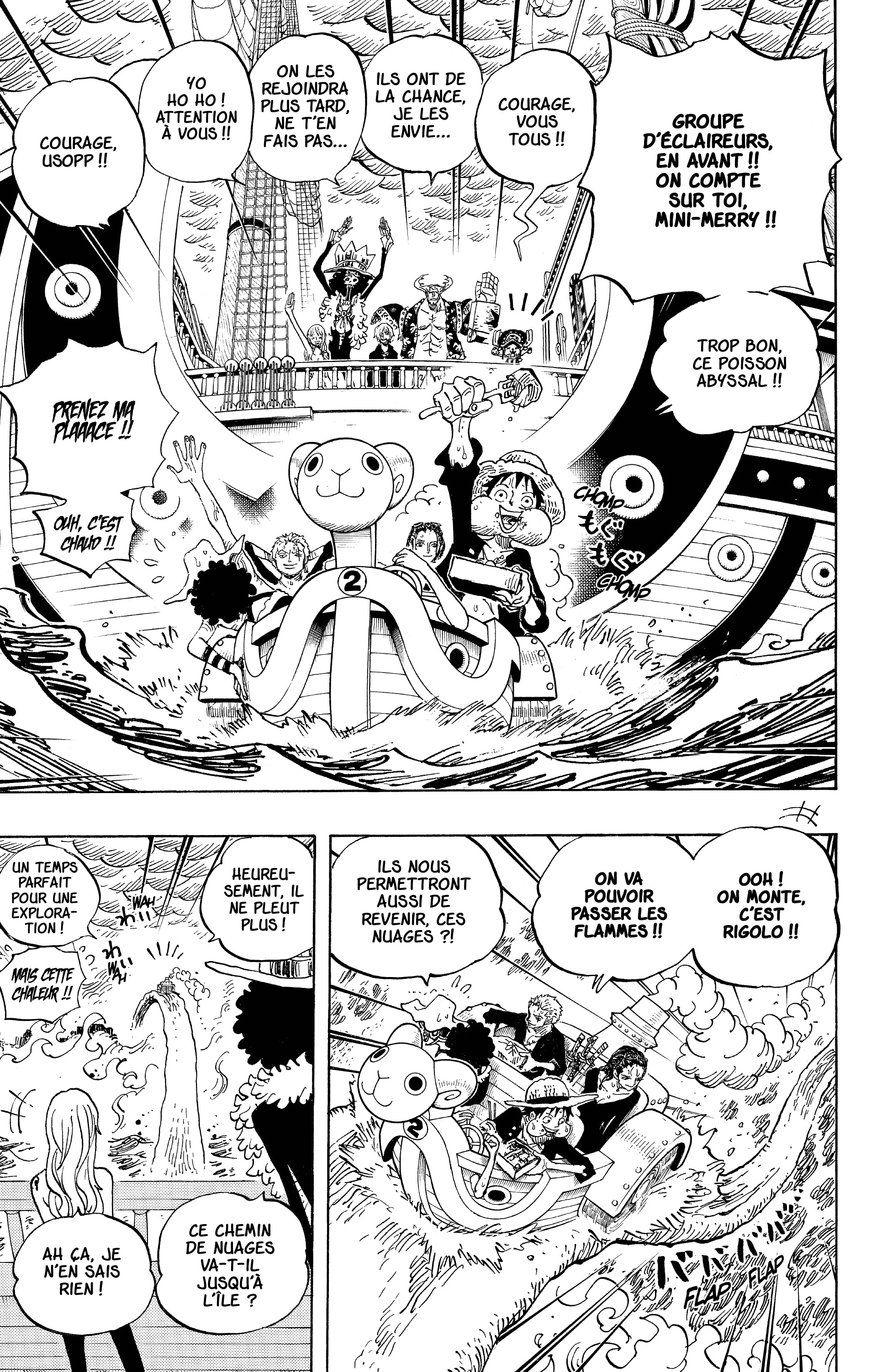 Chapter Image 371