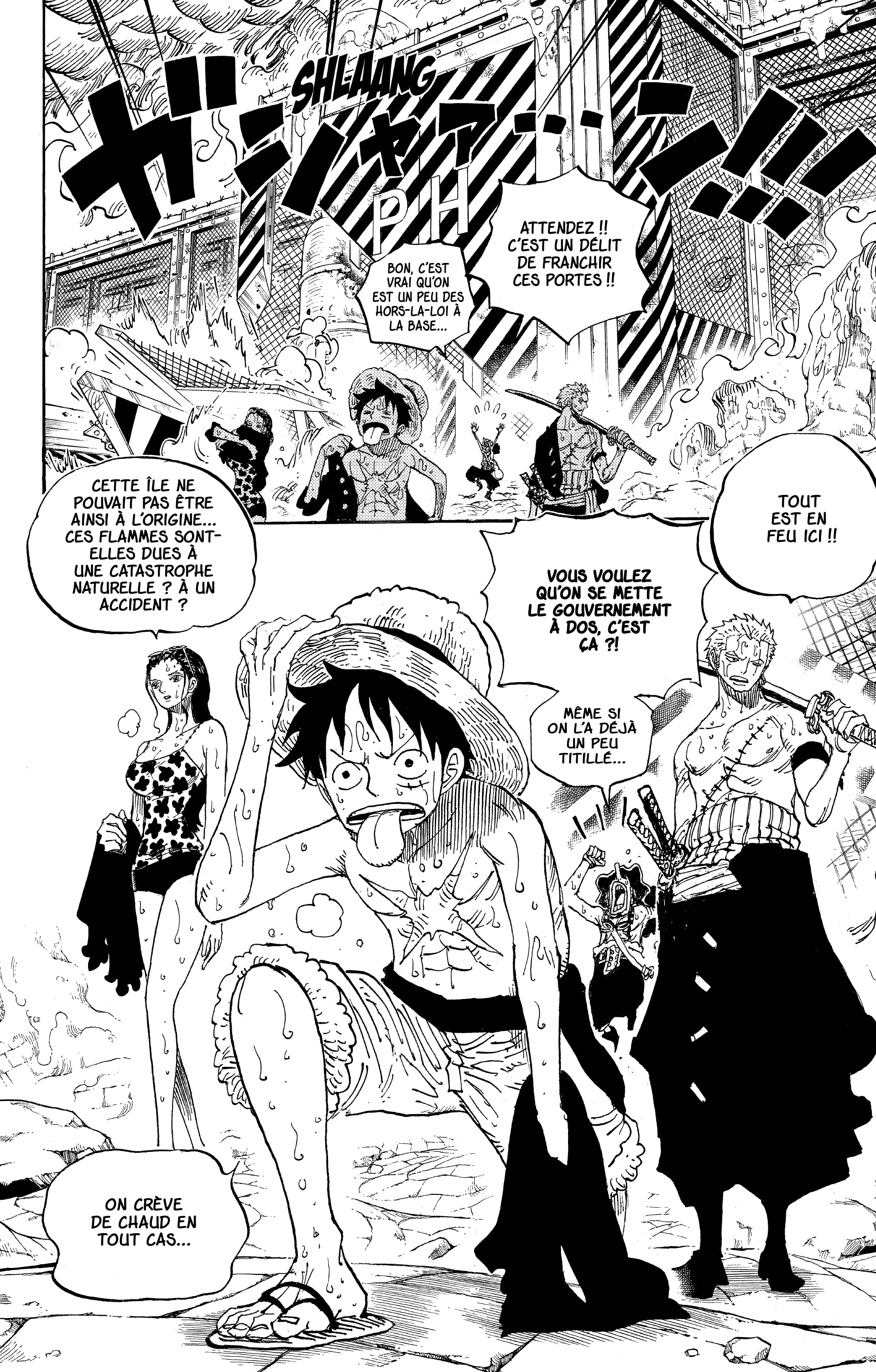 Chapter Image 482