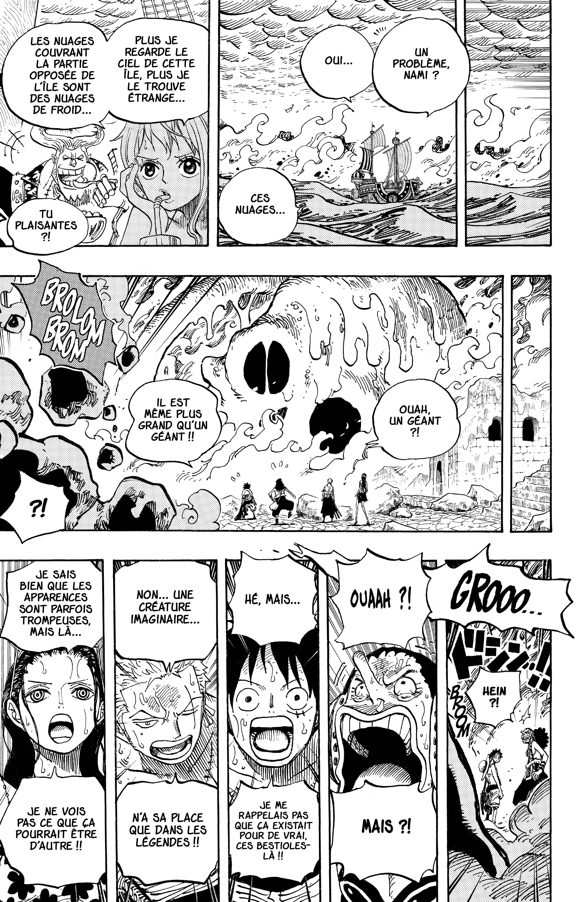 Chapter Image 593