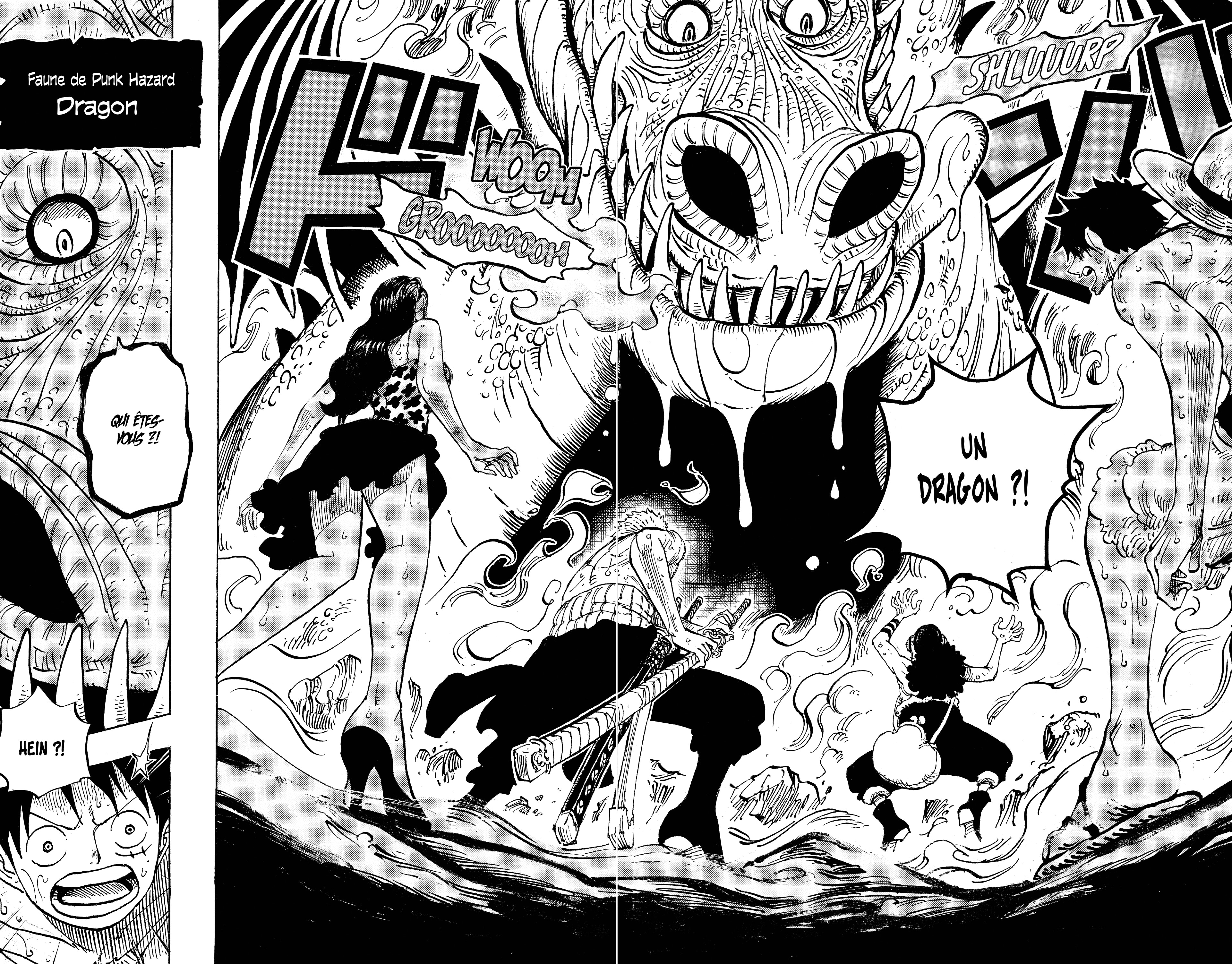 Chapter Image 630