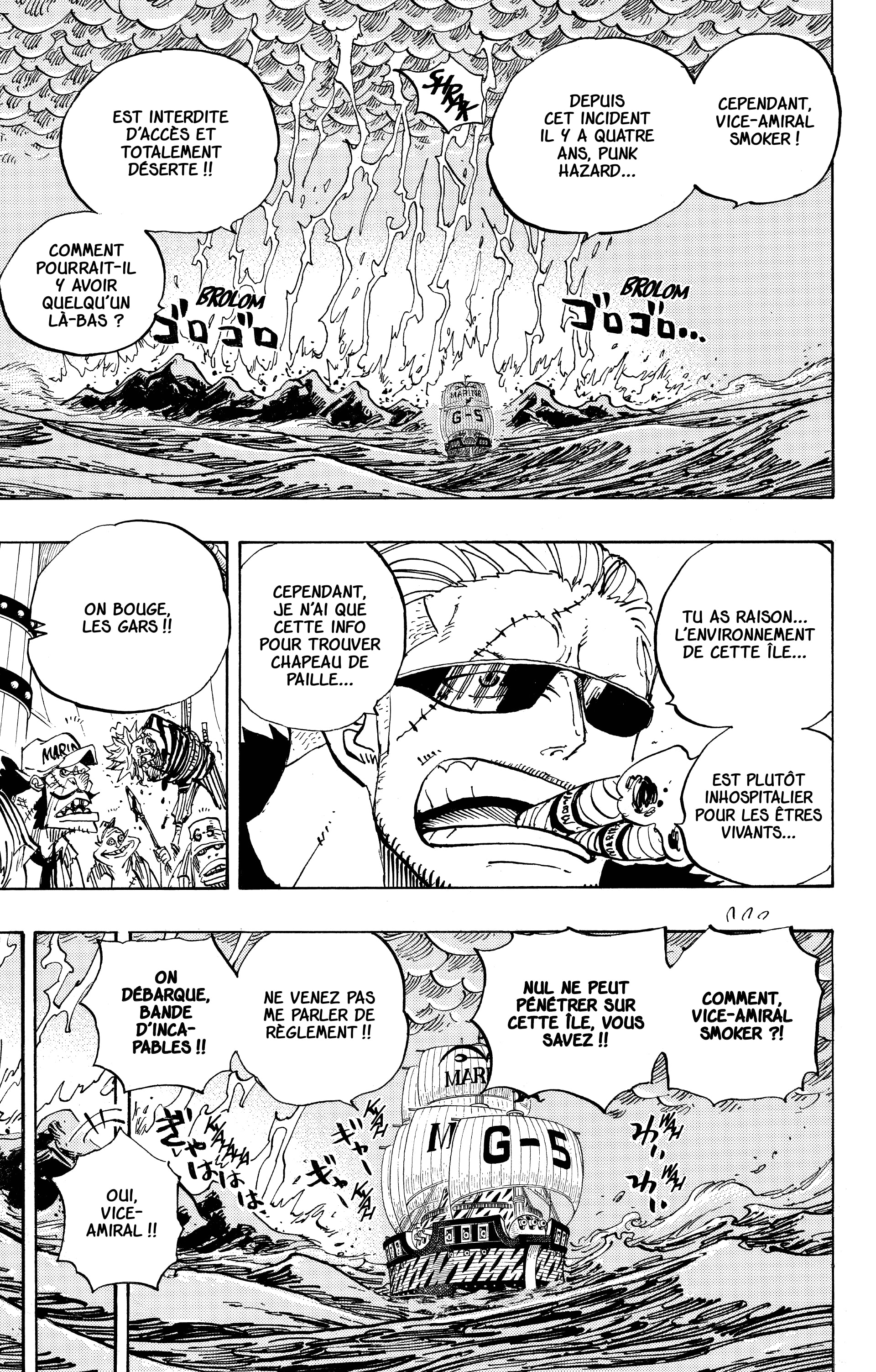 Chapter Image 297