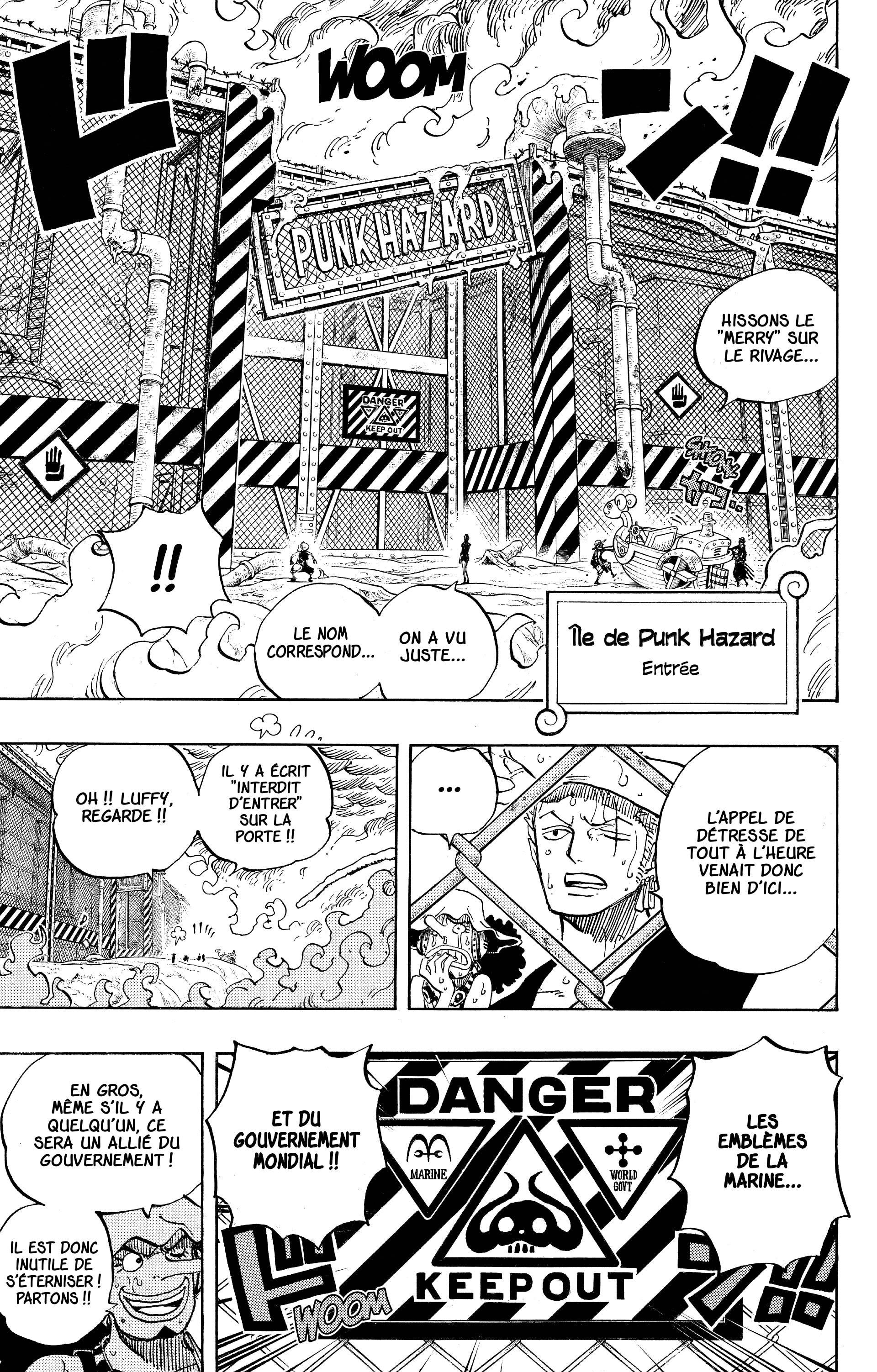 Chapter Image 445