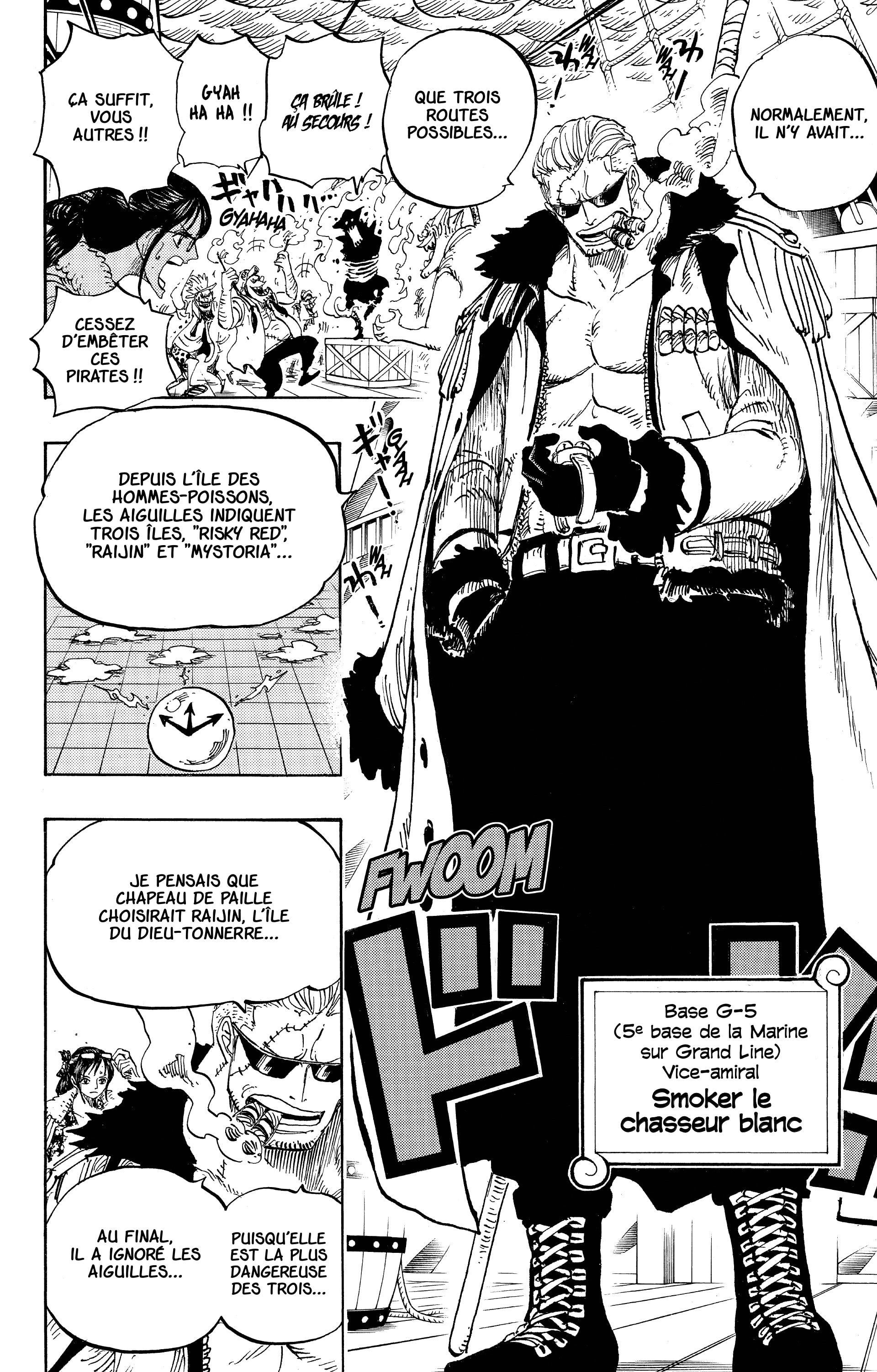 Chapter Image 260