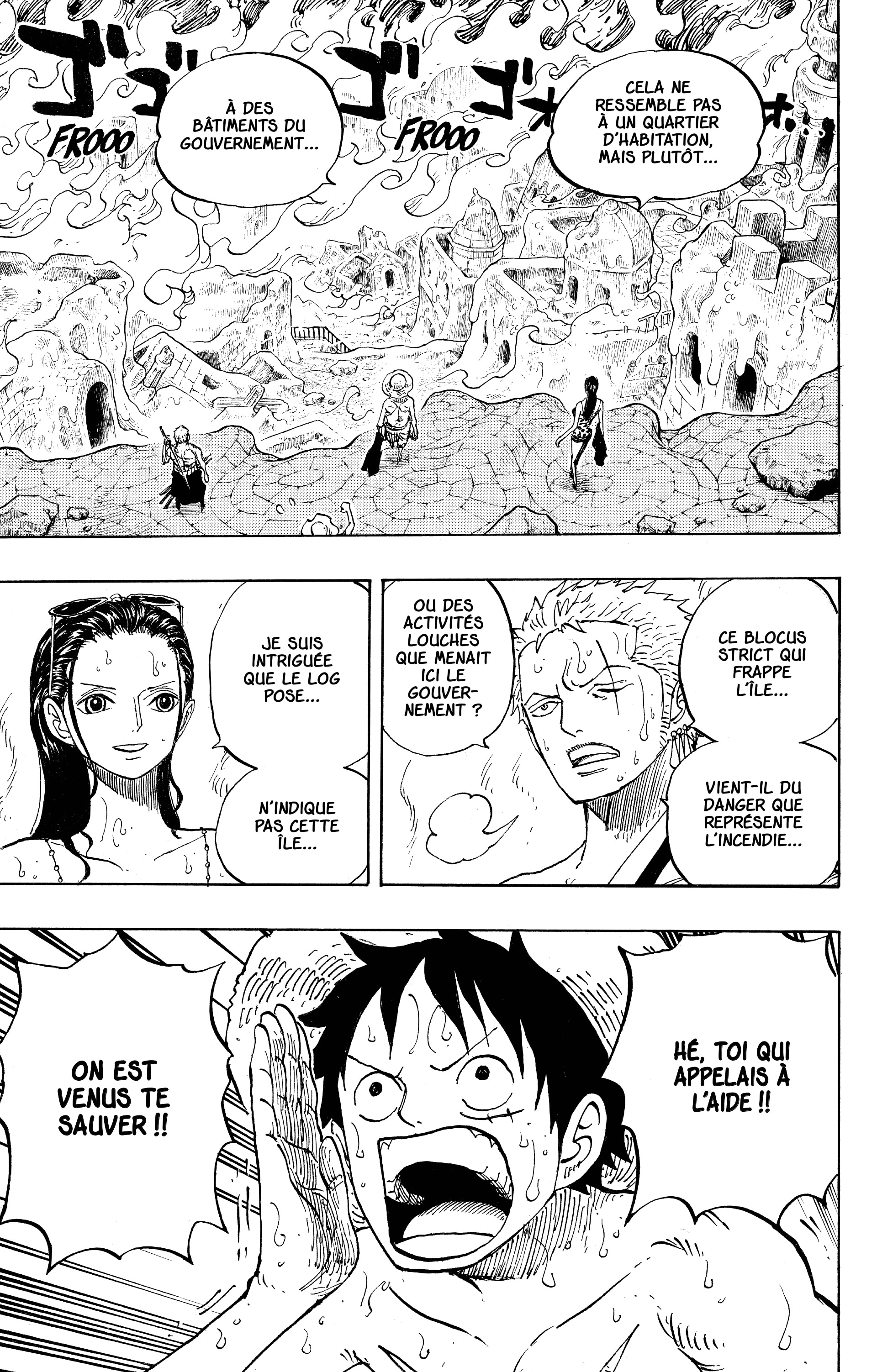 Chapter Image 519