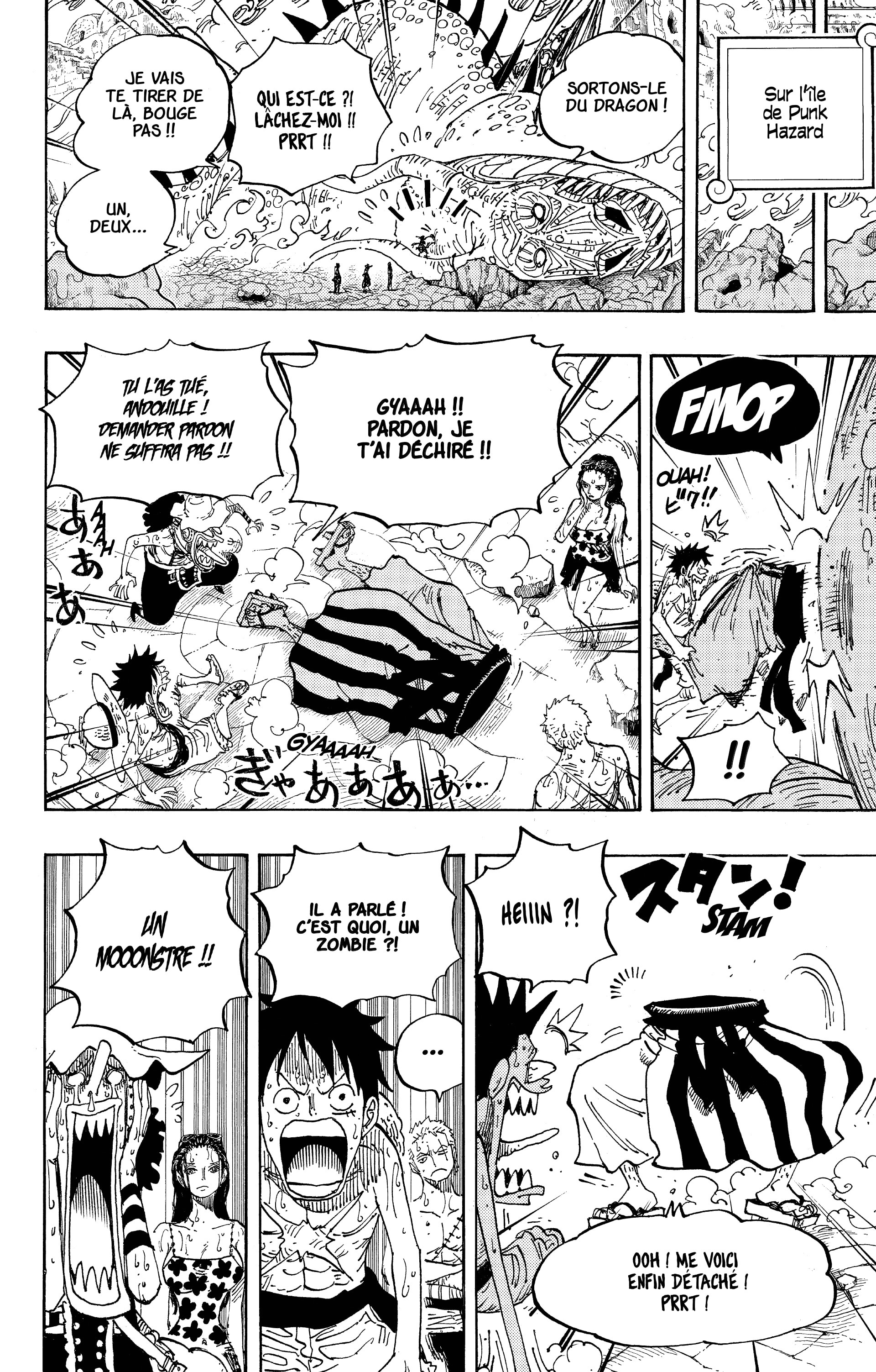 Chapter Image 593