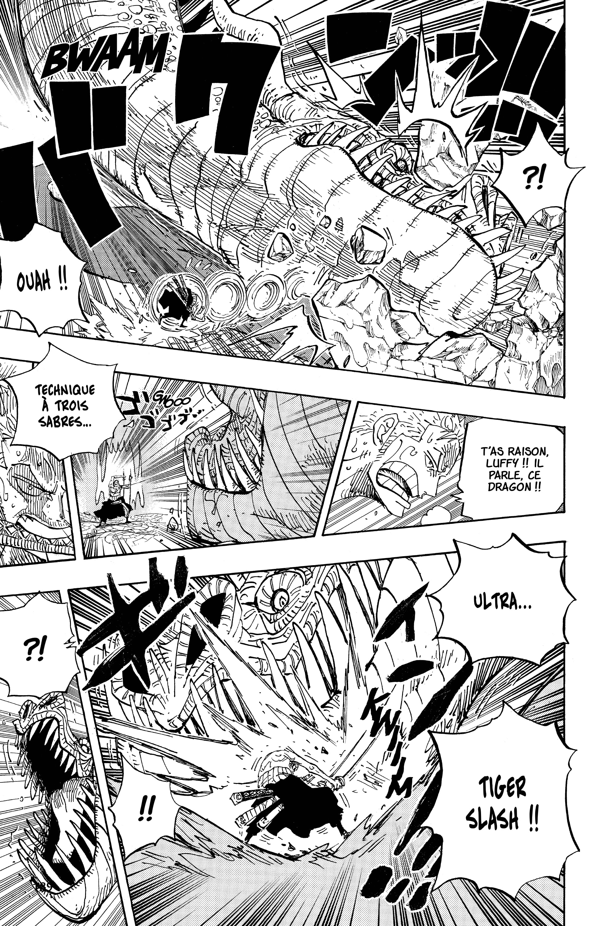 Chapter Image 223