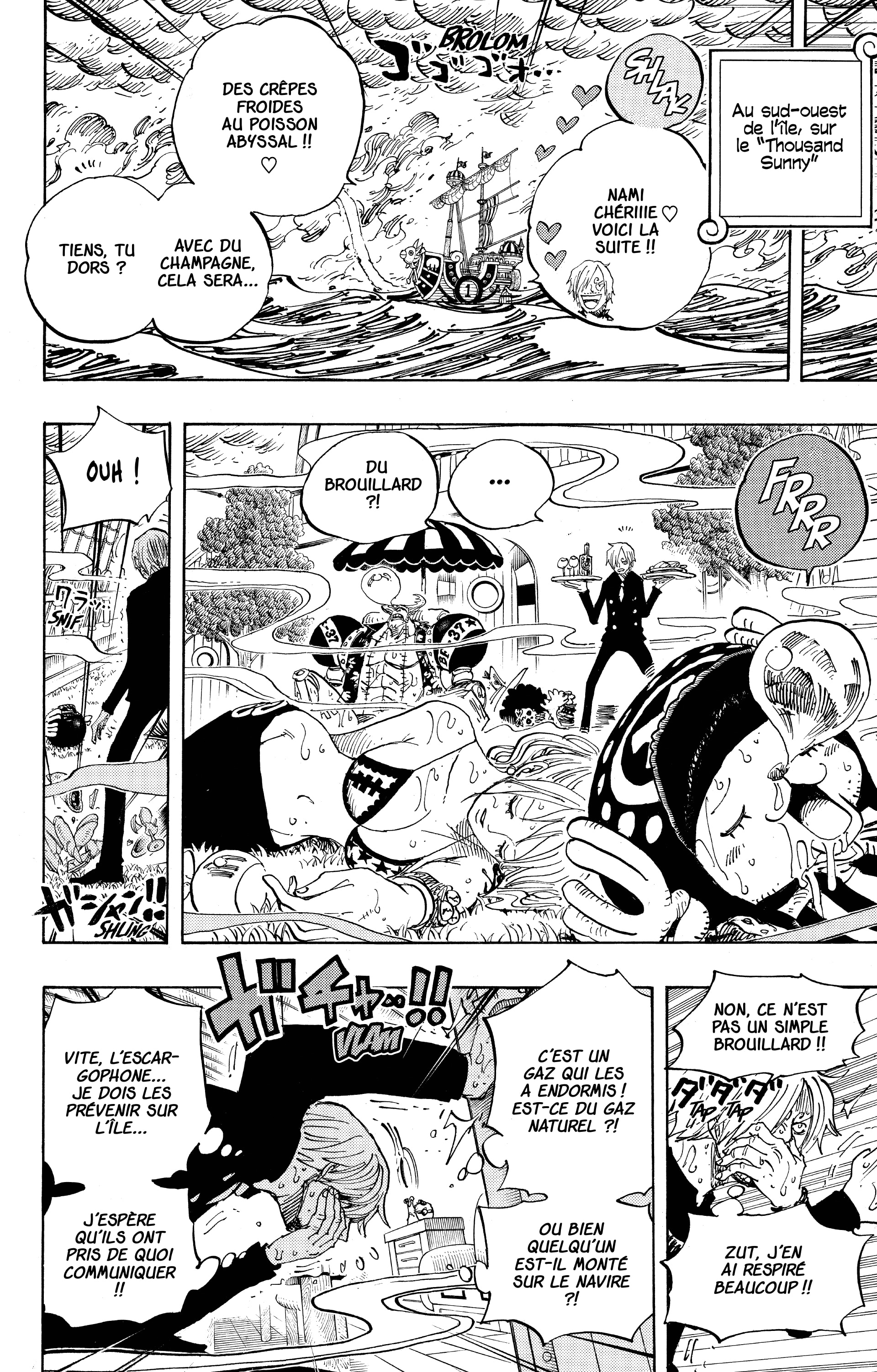 Chapter Image 519