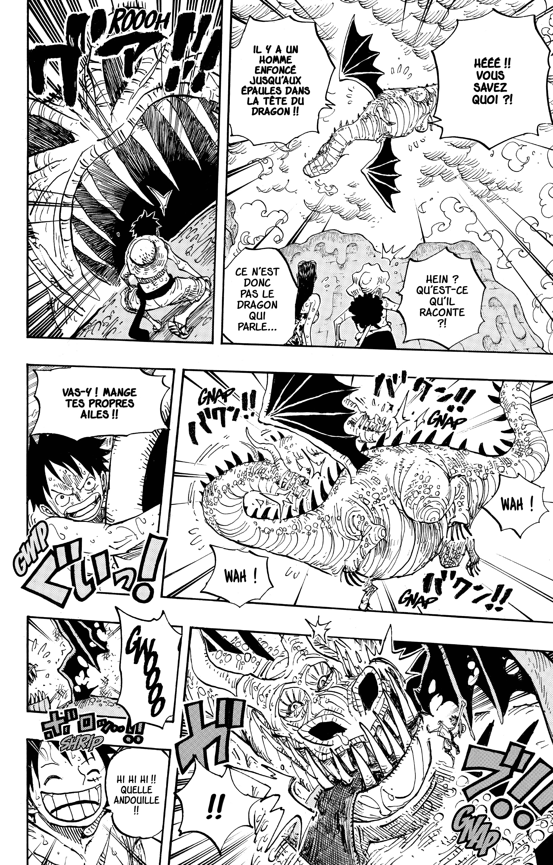 Chapter Image 408
