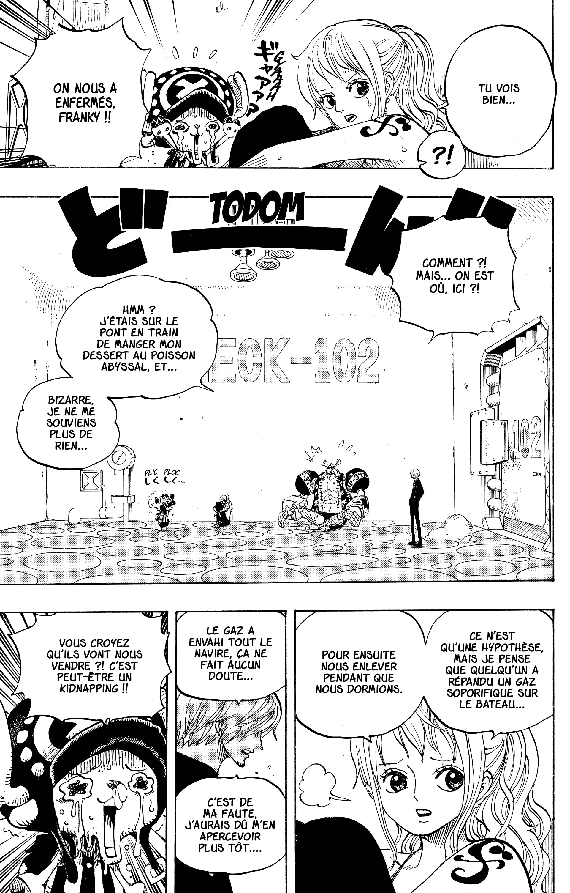 Chapter Image 408