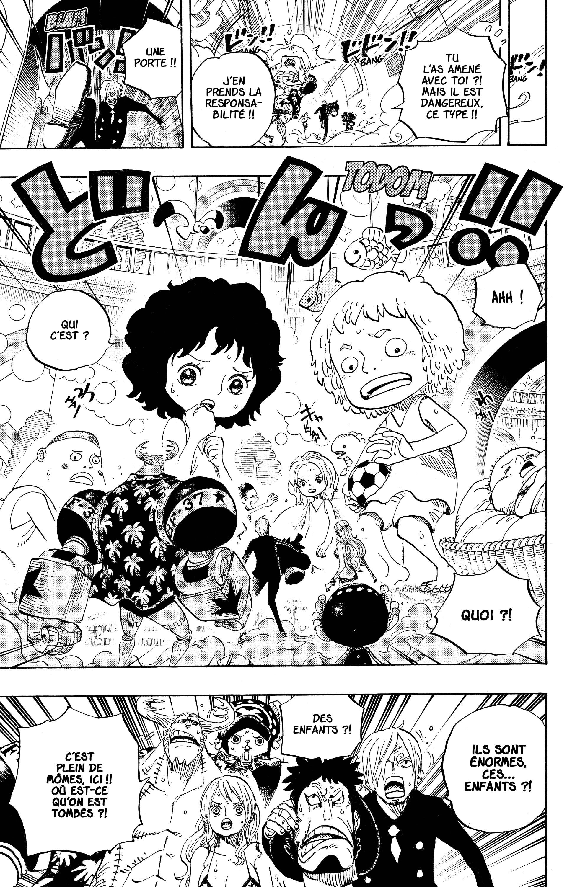 Chapter Image 778