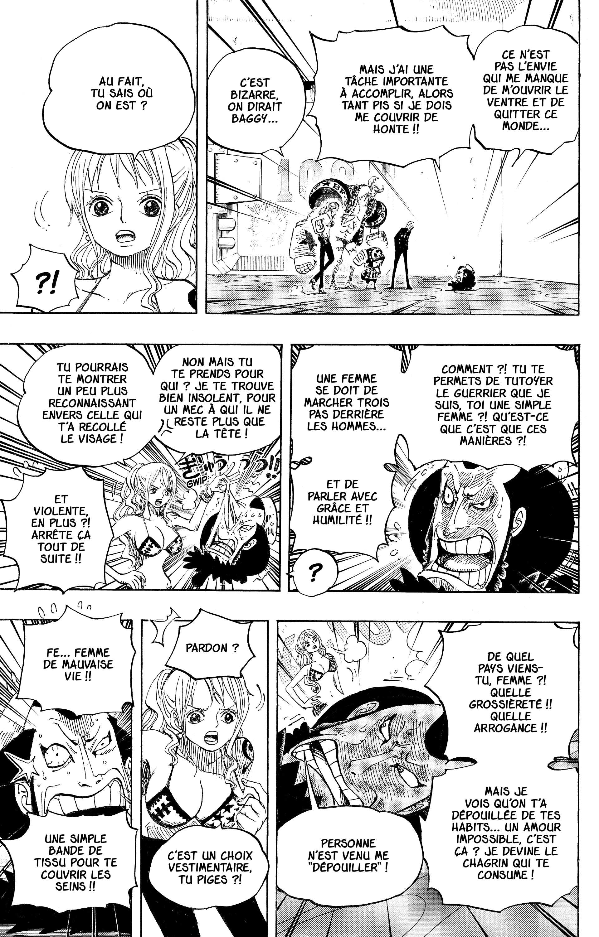 Chapter Image 556