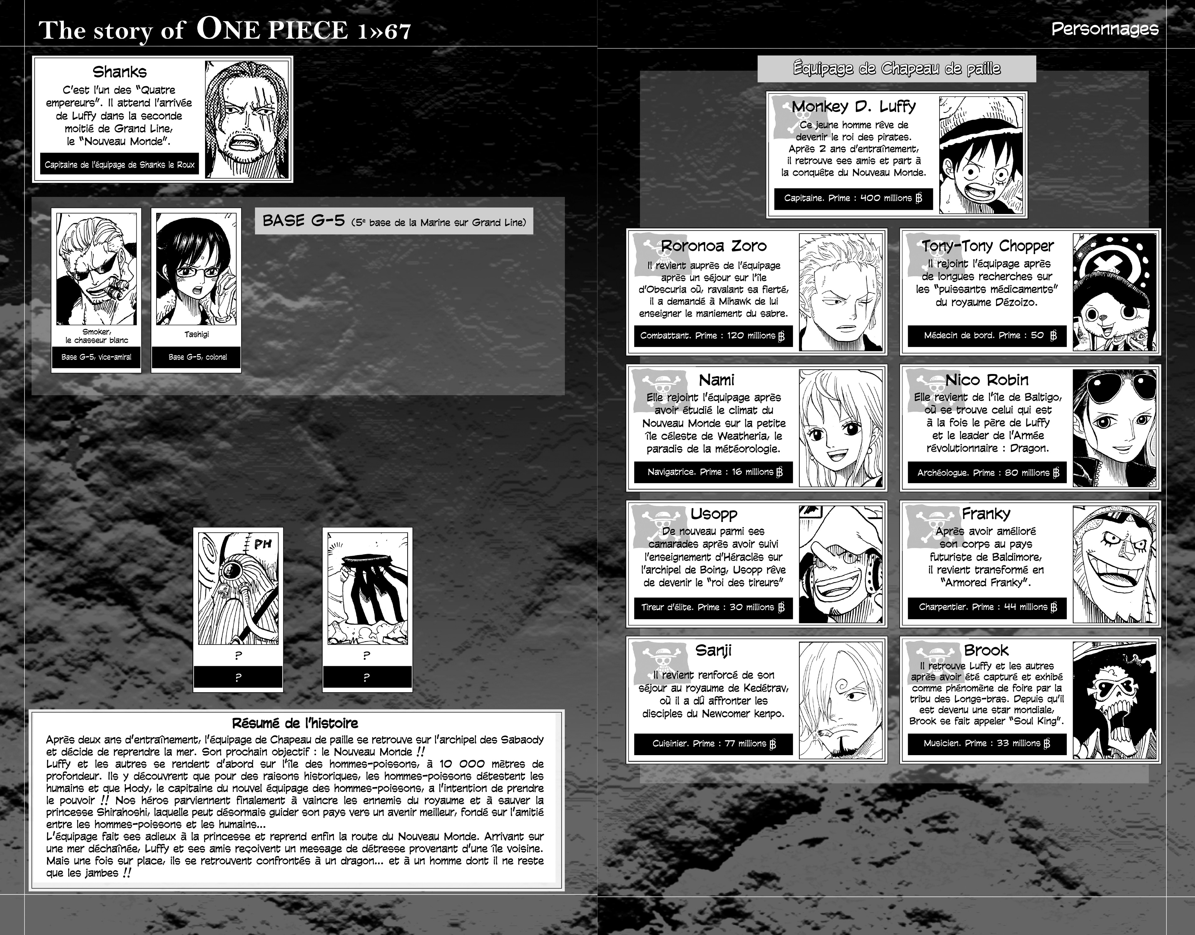 Chapter Image 112