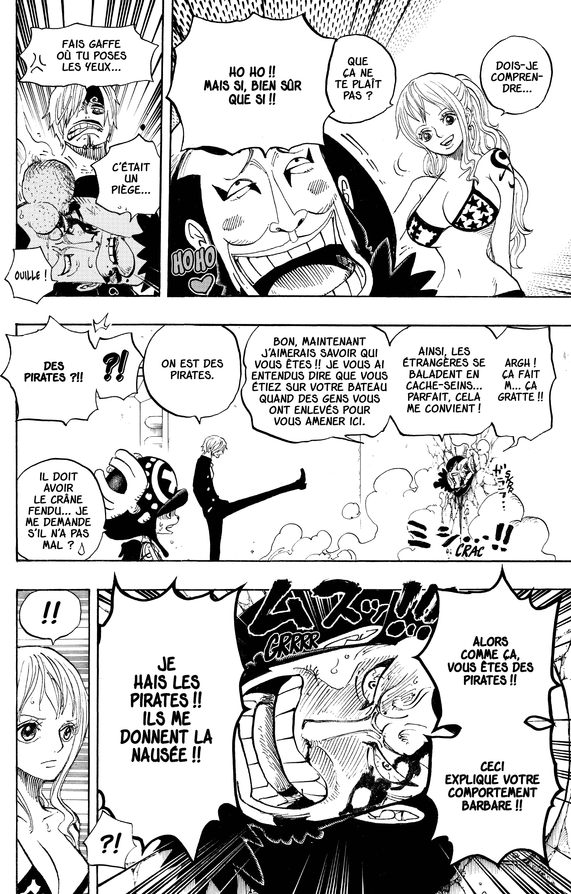 Chapter Image 593