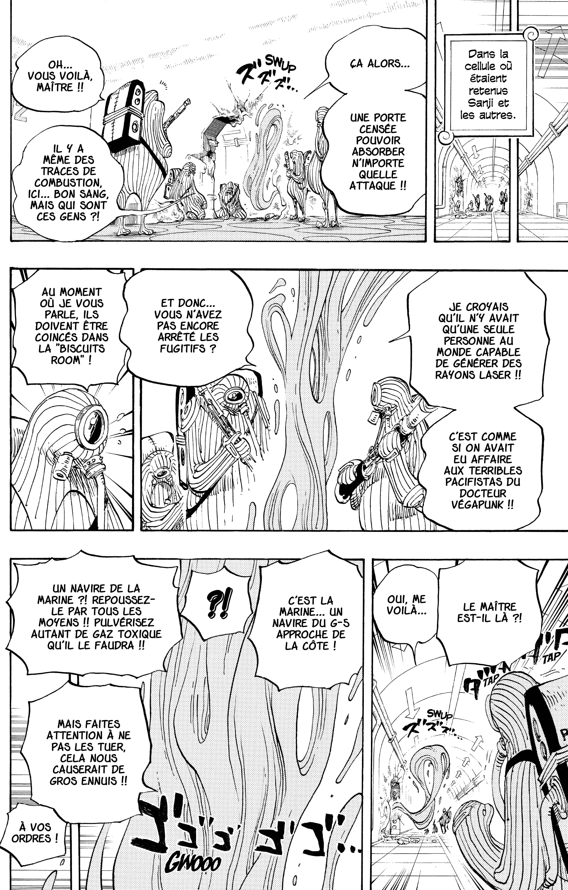 Chapter Image 408