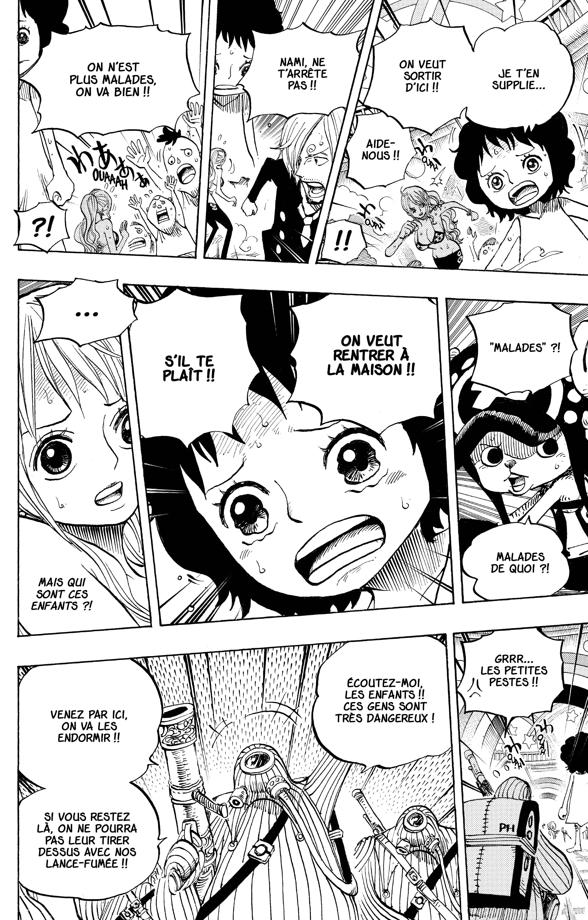 Chapter Image 186