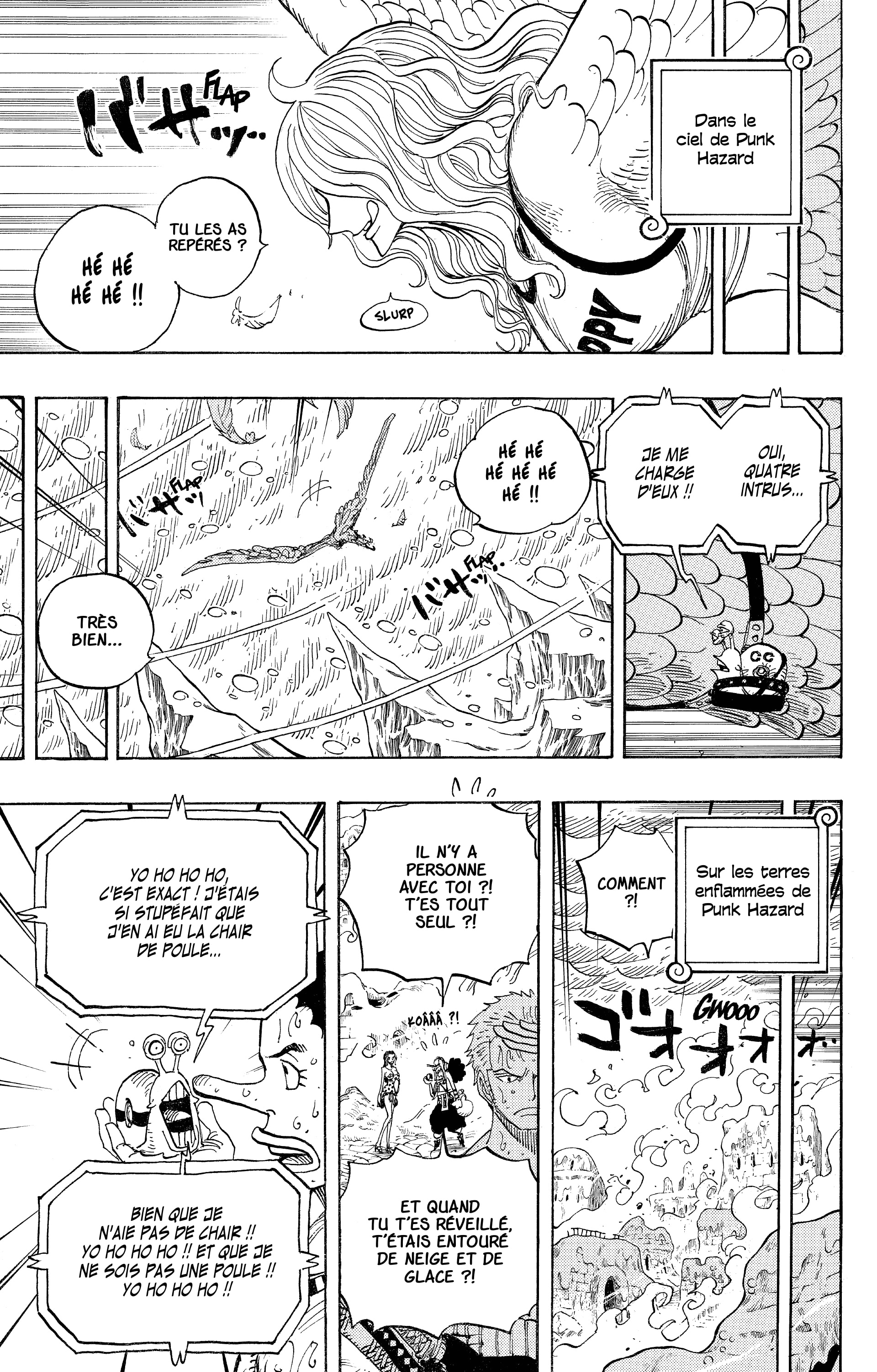 Chapter Image 445