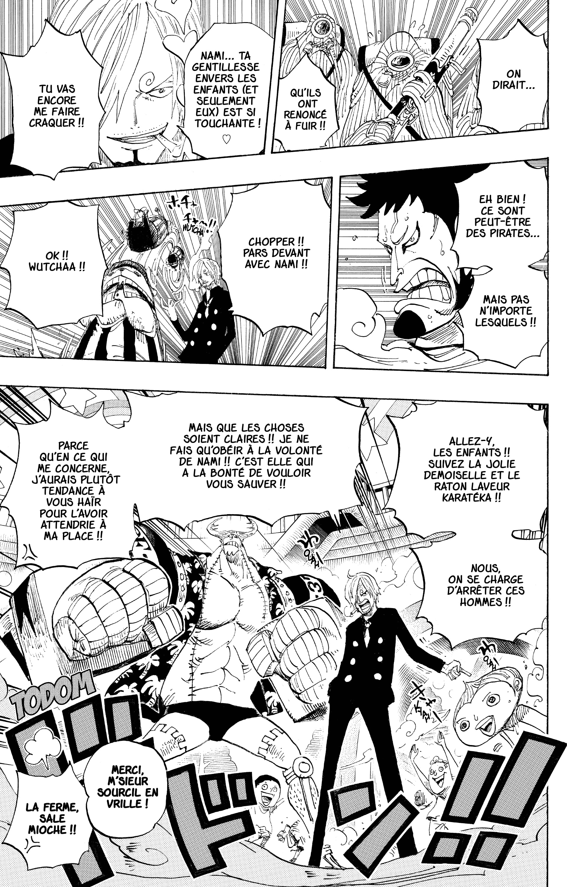 Chapter Image 371