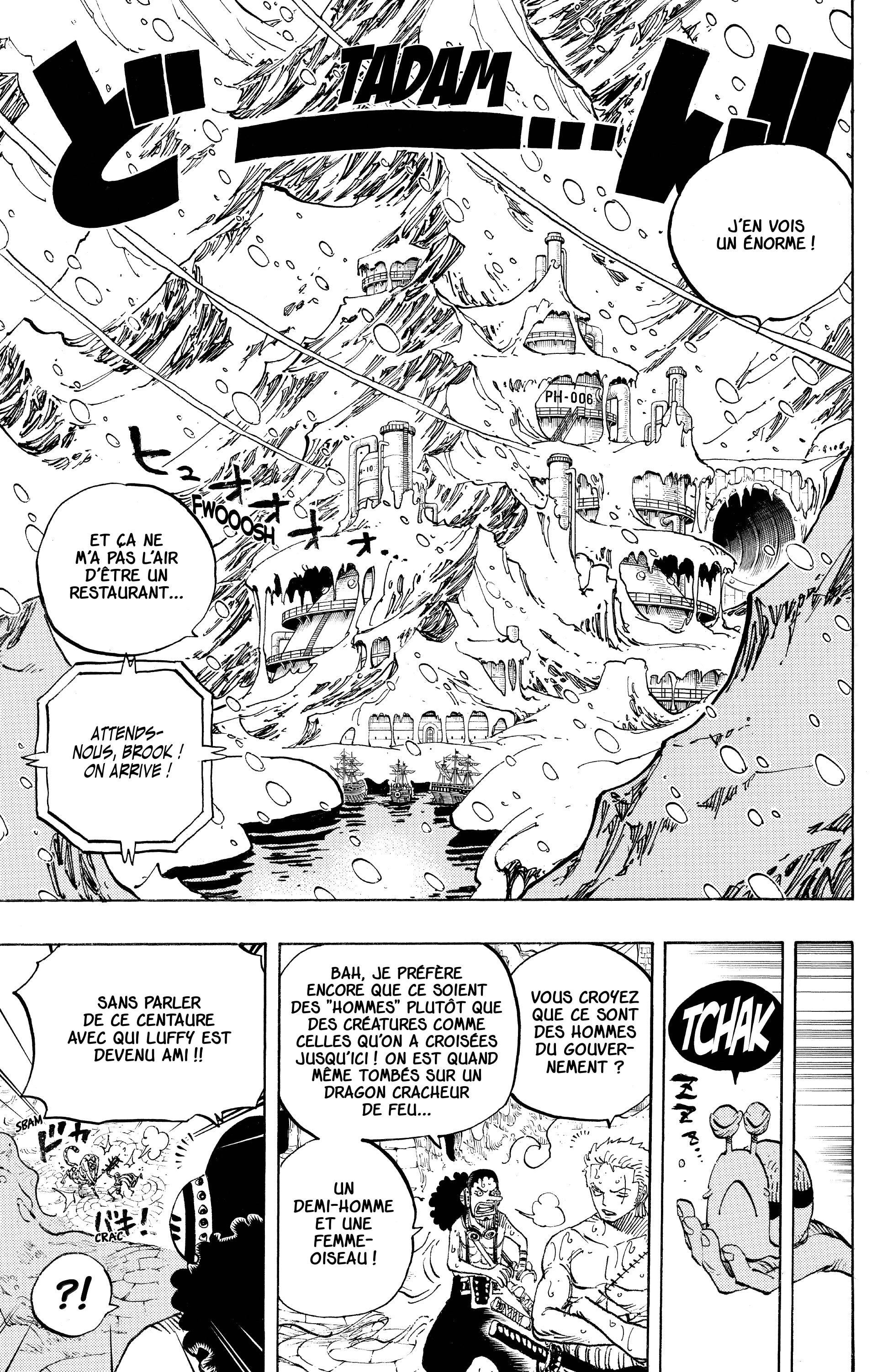 Chapter Image 519