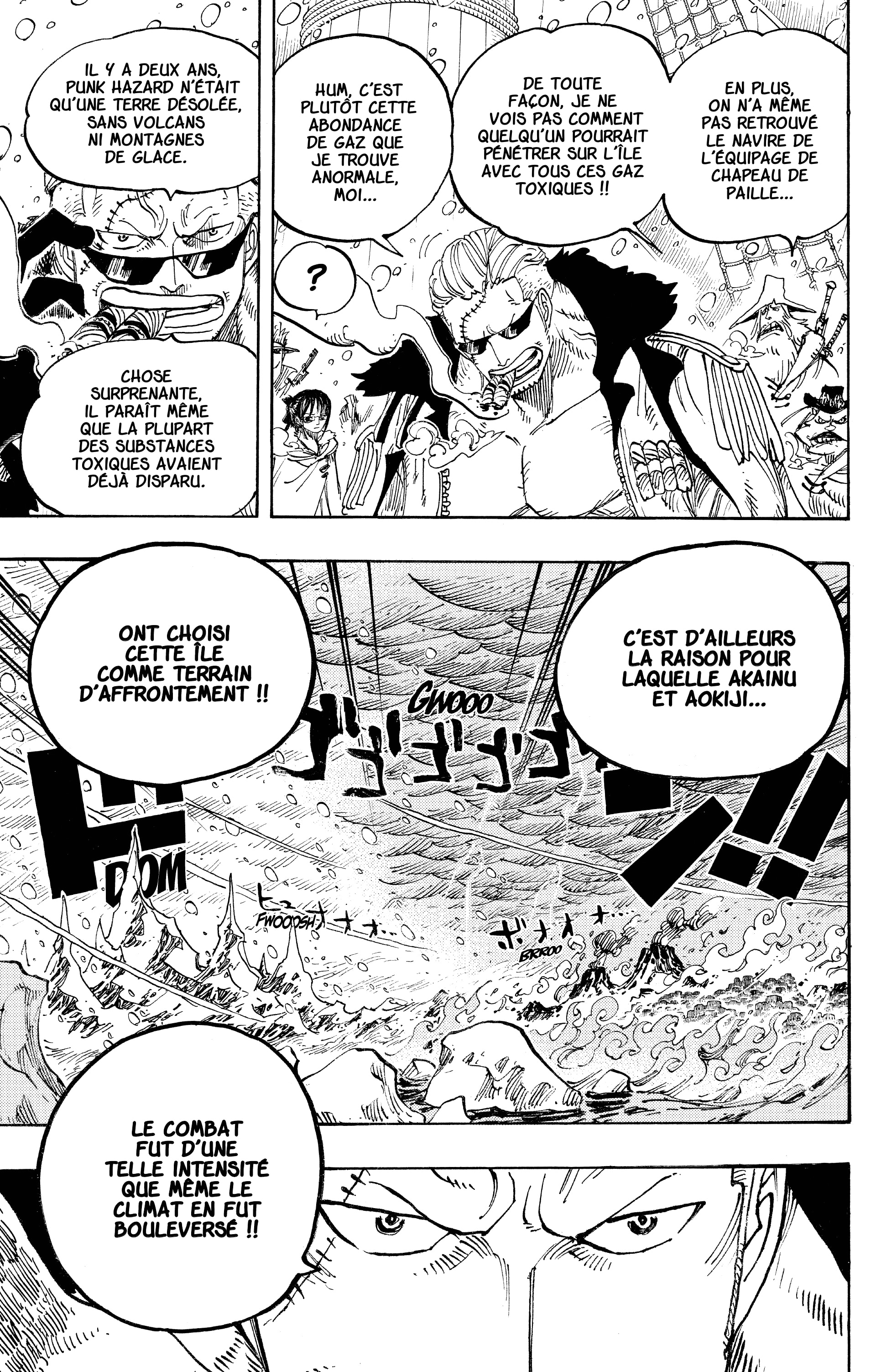 Chapter Image 667