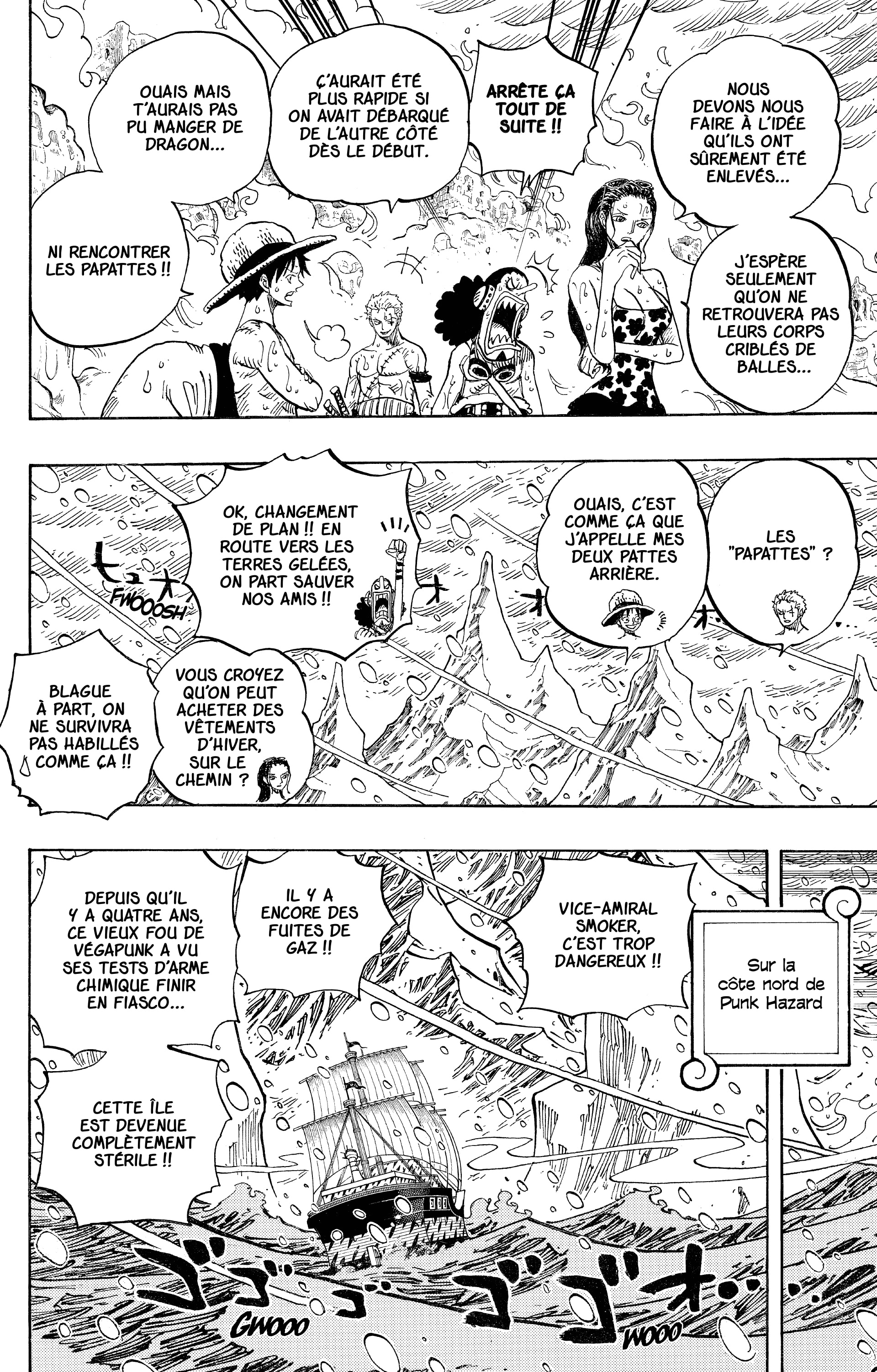 Chapter Image 630