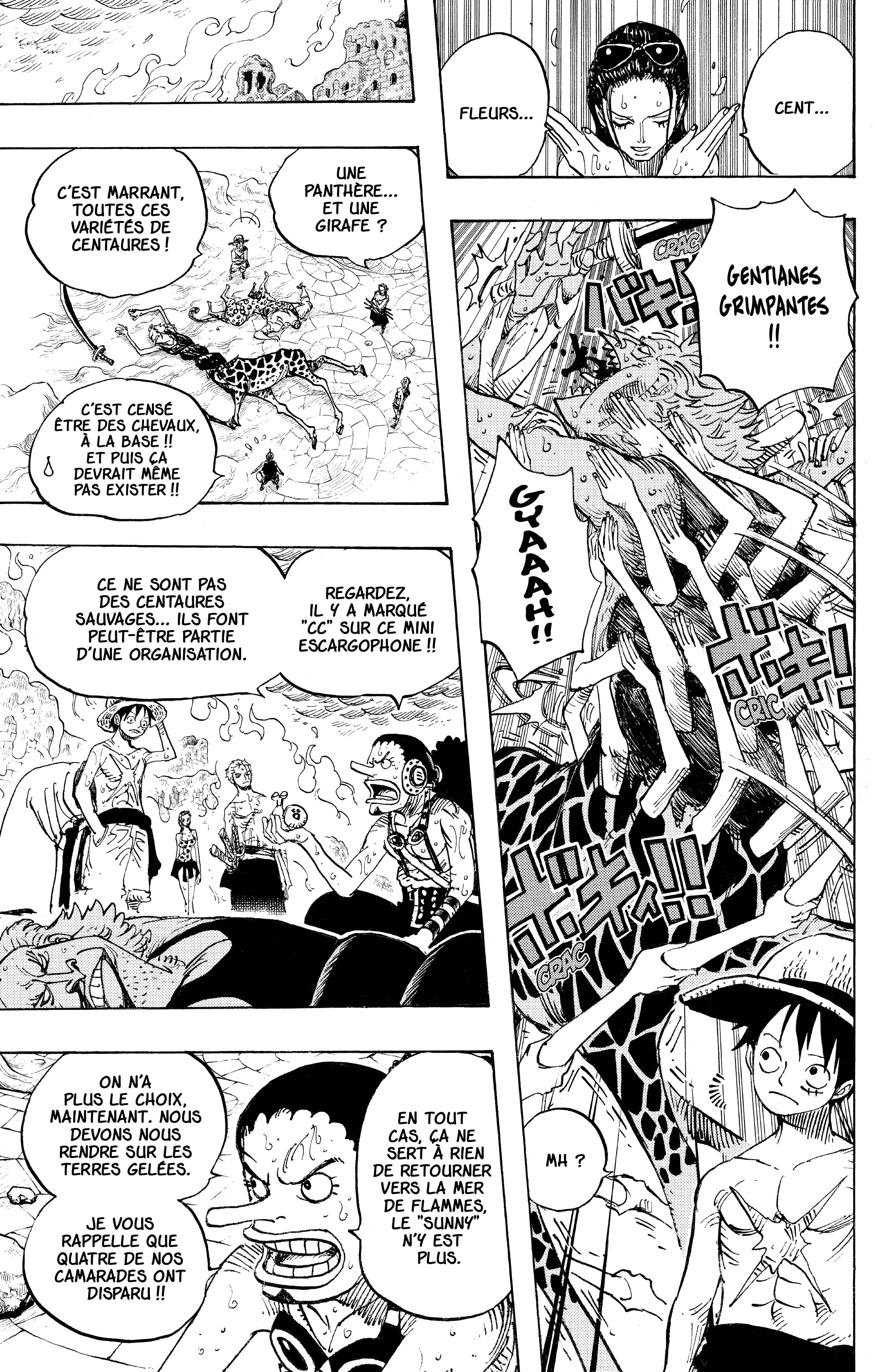 Chapter Image 593