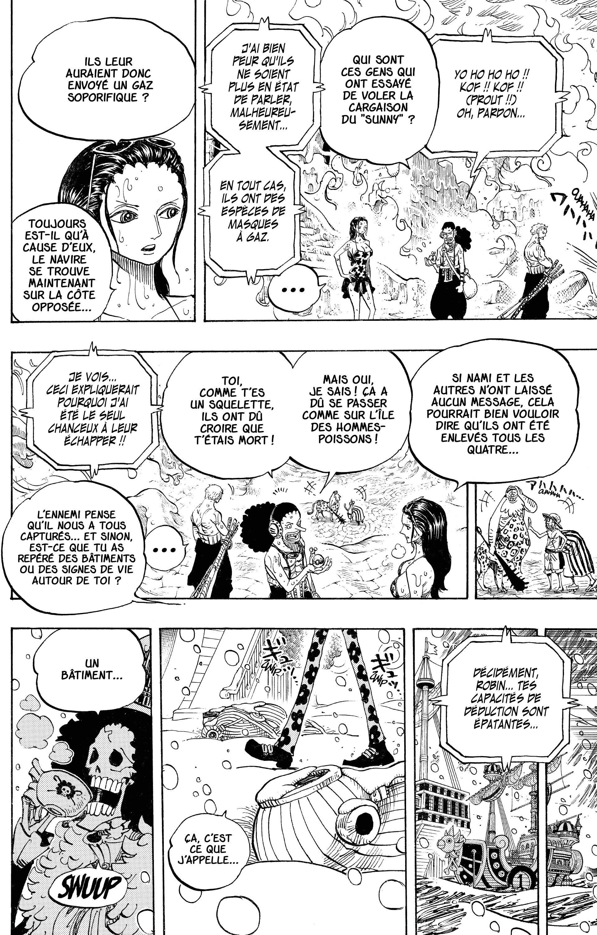 Chapter Image 482