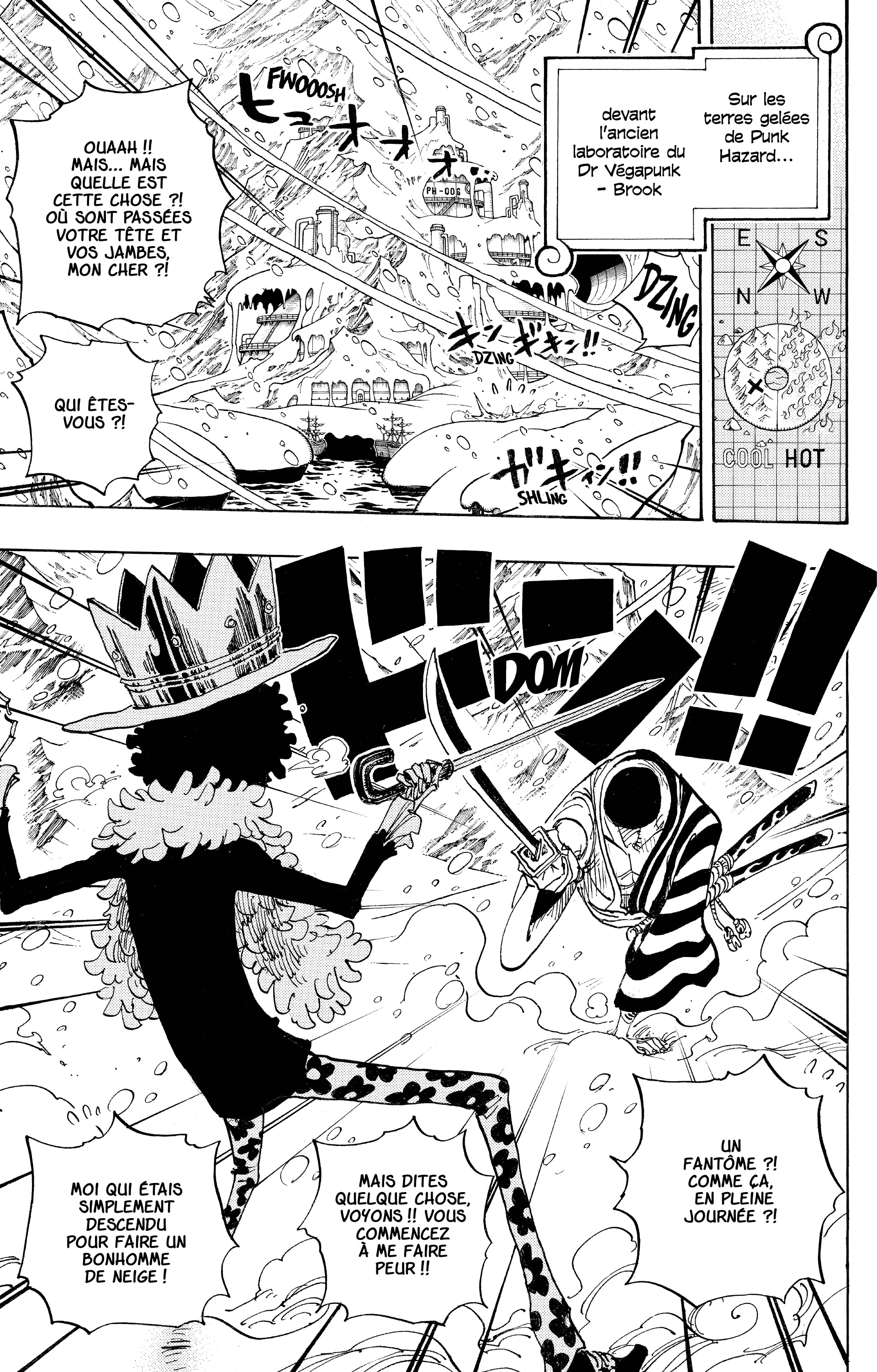 Chapter Image 445