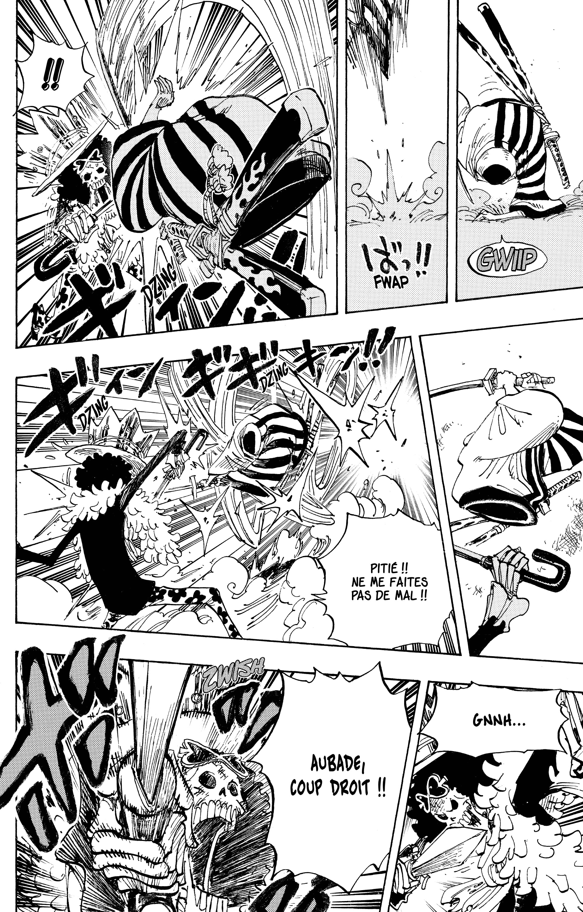 Chapter Image 482