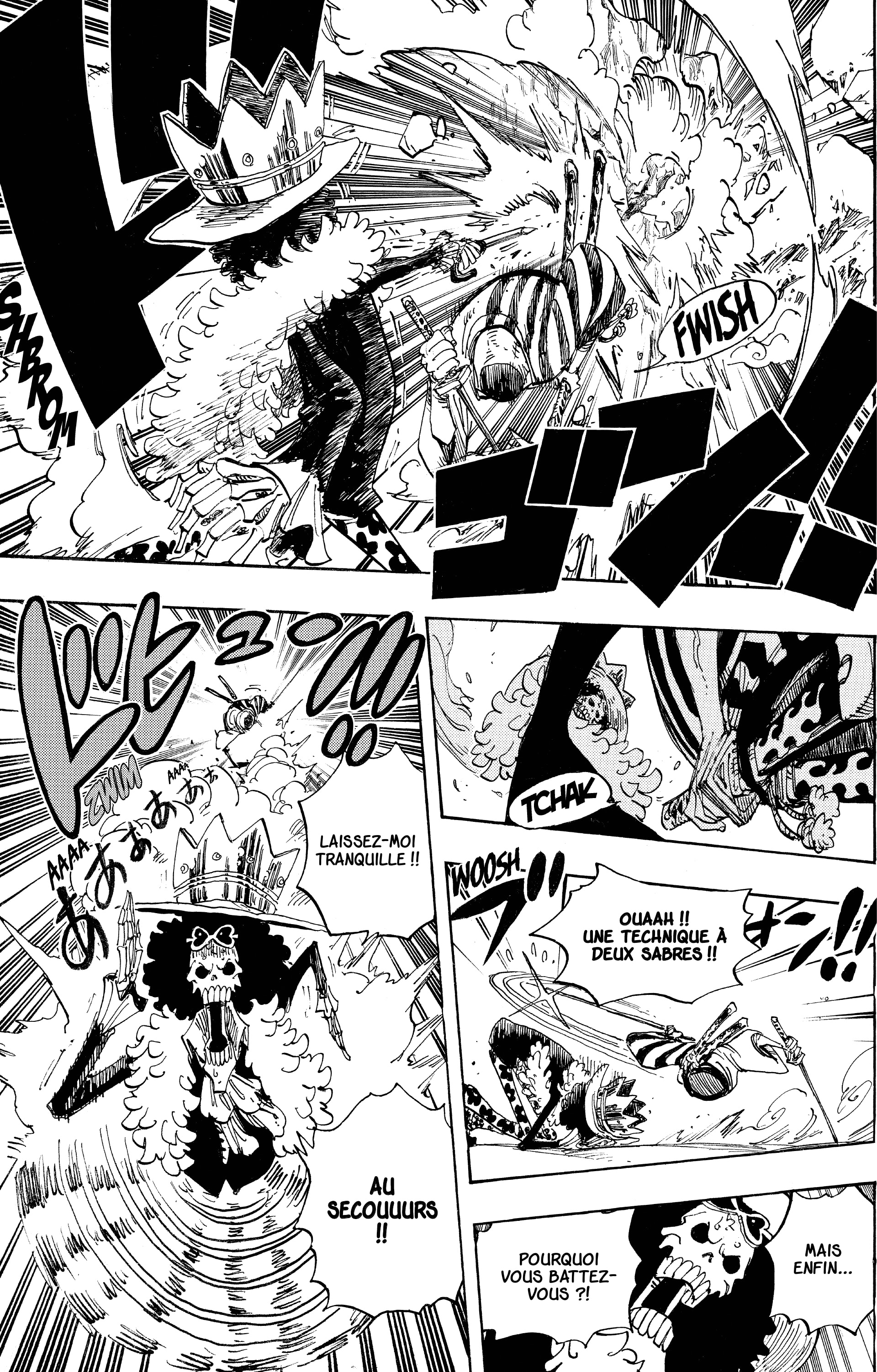 Chapter Image 519