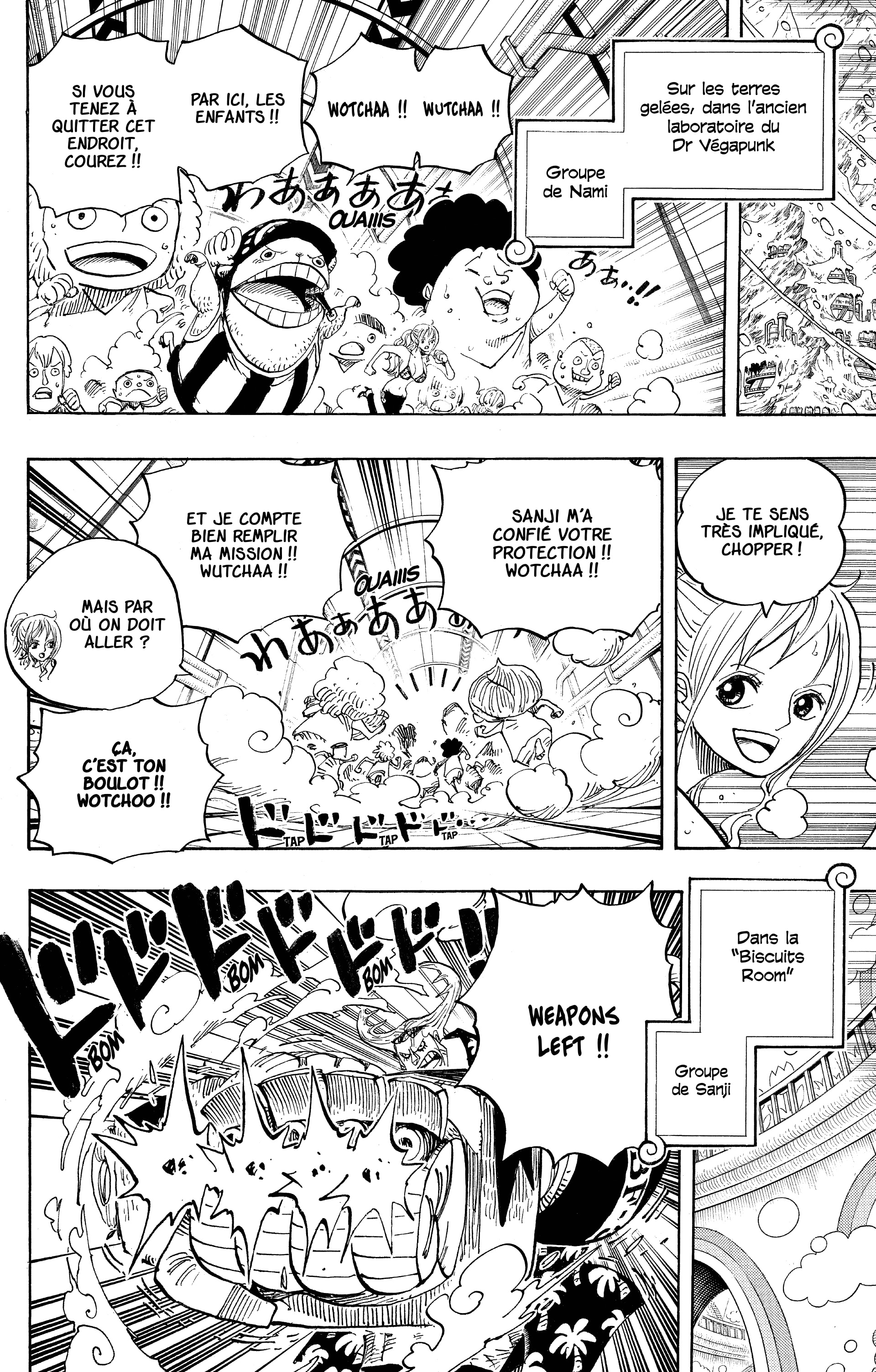Chapter Image 334