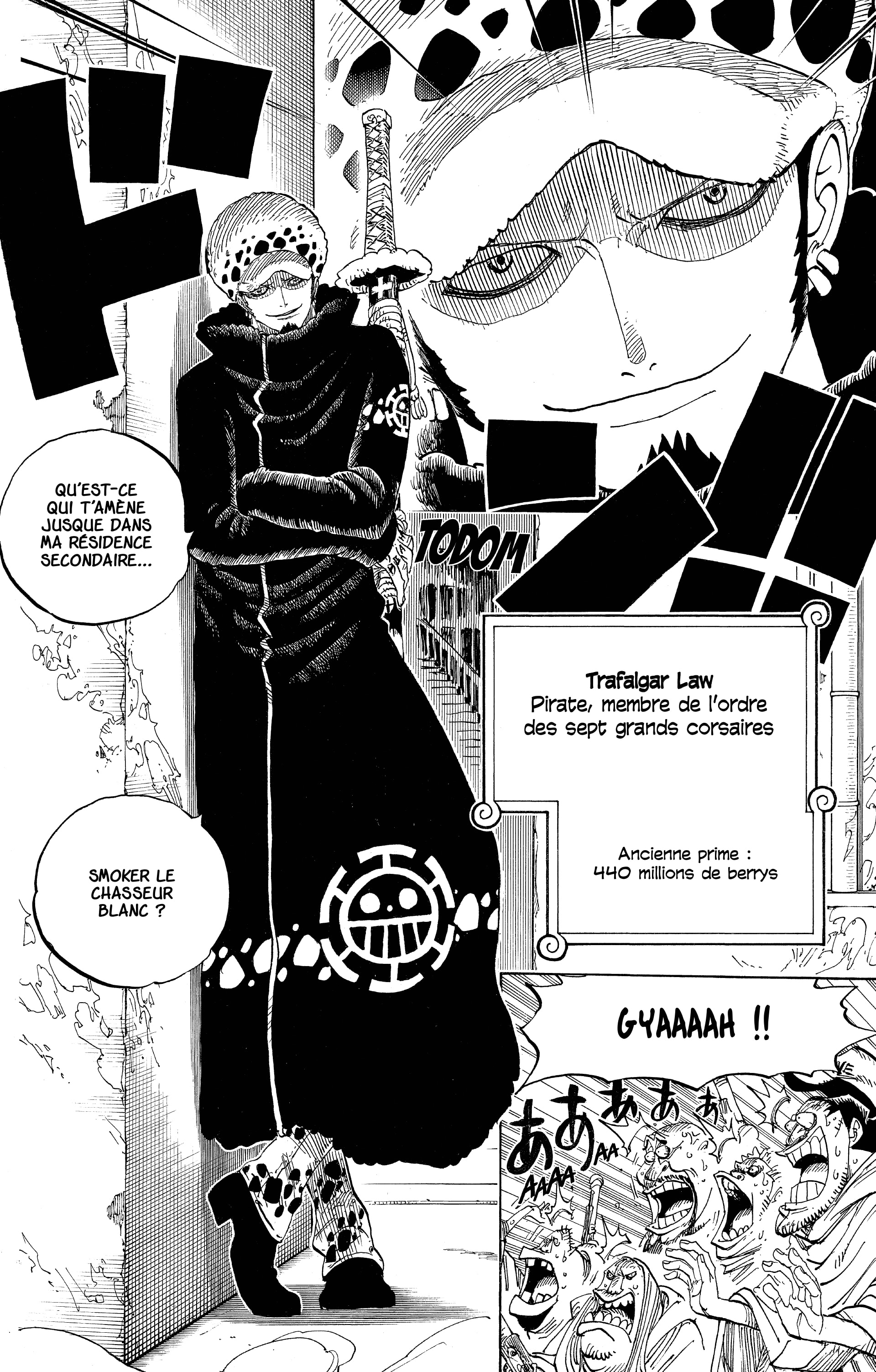 Chapter Image 630