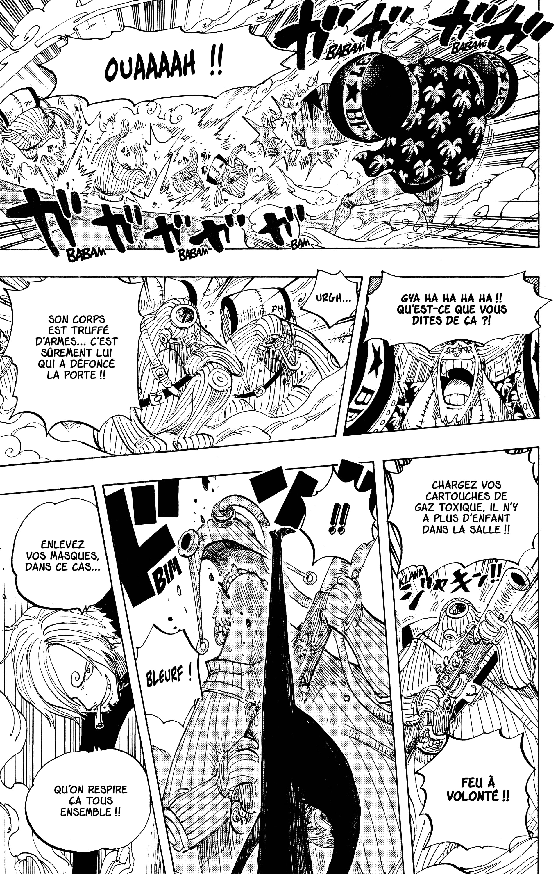 Chapter Image 371